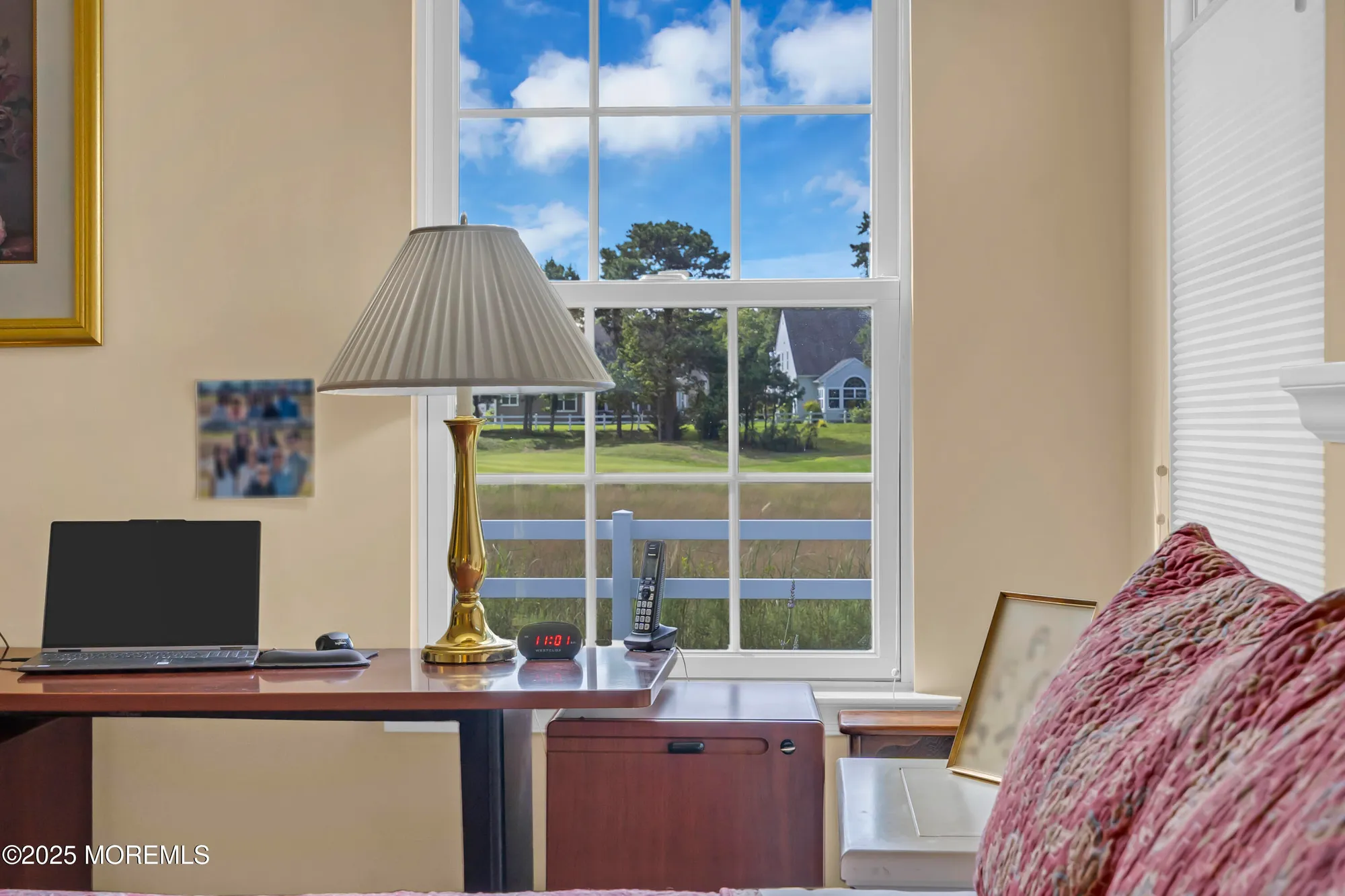 Property Slideshow image 24 of 33 | 54 pancoast rd, Waretown, NJ, 08758