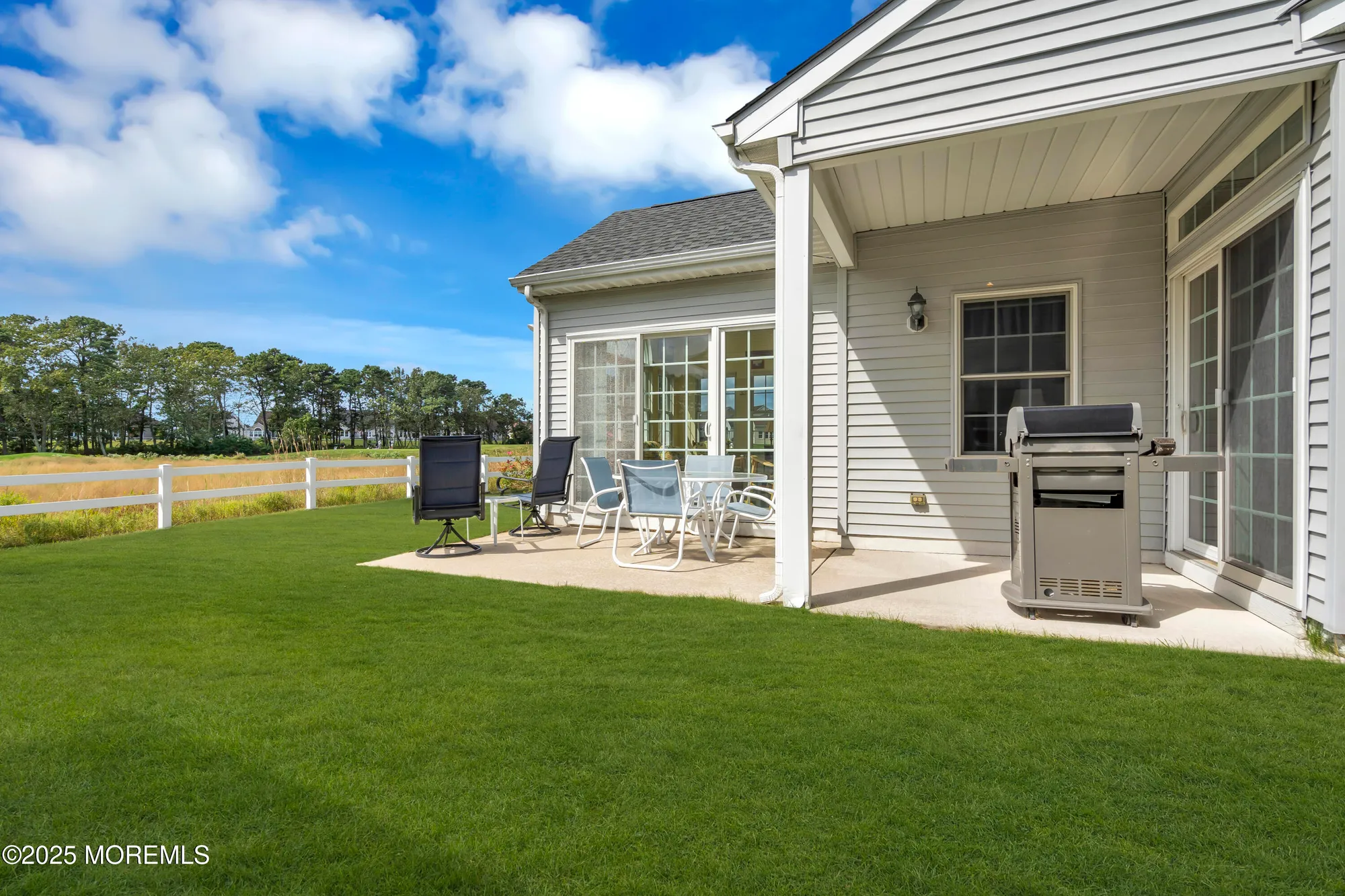 Property Slideshow image 29 of 33 | 54 pancoast rd, Waretown, NJ, 08758