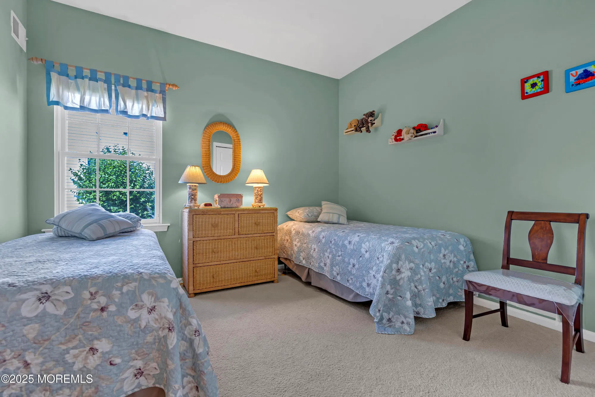 Property Slideshow image 27 of 33 | 54 pancoast rd, Waretown, NJ, 08758