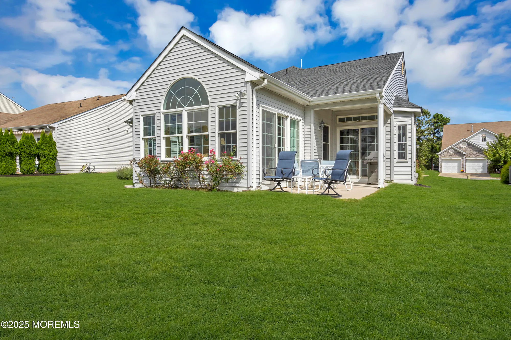 Property Slideshow image 31 of 33 | 54 pancoast rd, Waretown, NJ, 08758