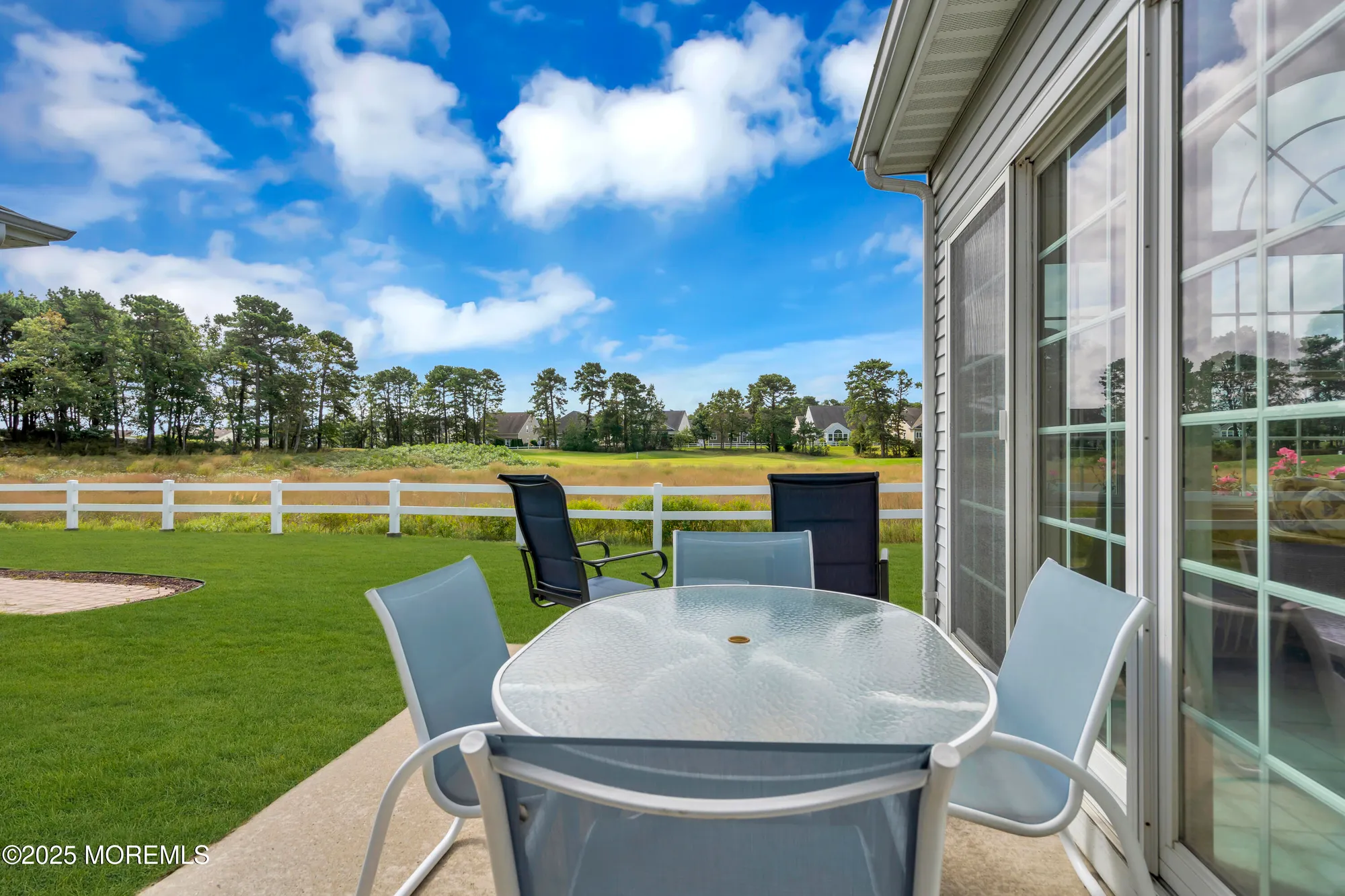 Property Slideshow image 30 of 33 | 54 pancoast rd, Waretown, NJ, 08758