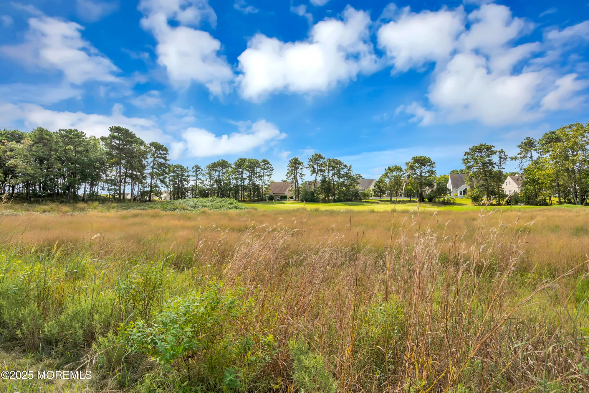 Property Slideshow image 33 of 33 | 54 pancoast rd, Waretown, NJ, 08758