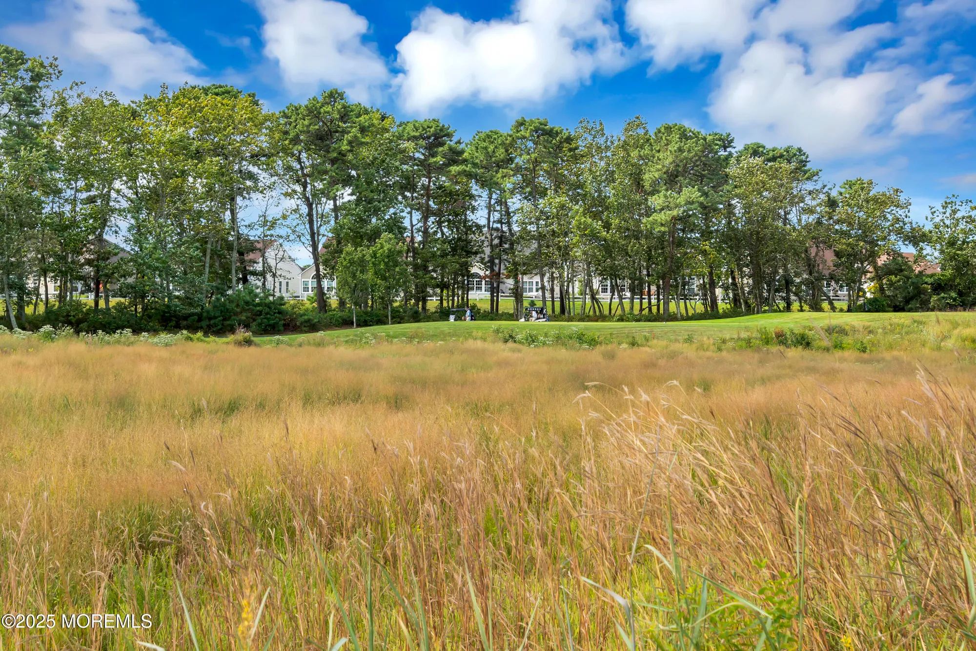 Property Slideshow image 32 of 33 | 54 pancoast rd, Waretown, NJ, 08758