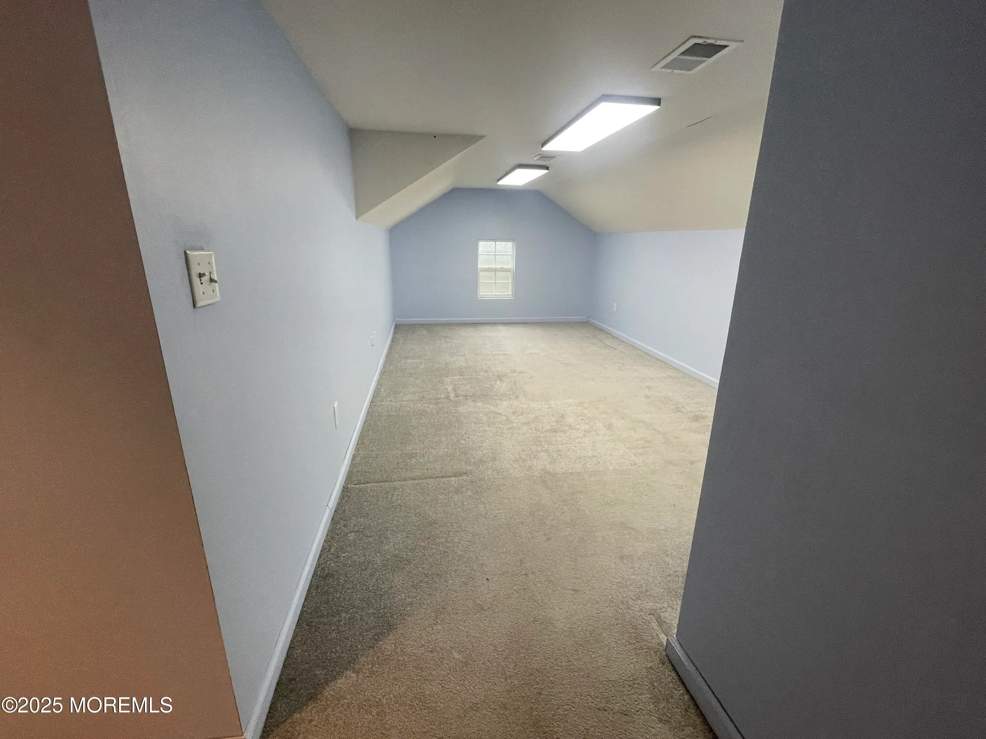 Property Slideshow image 31 of 50 | 87 huntington dr, Jackson, NJ, 08527