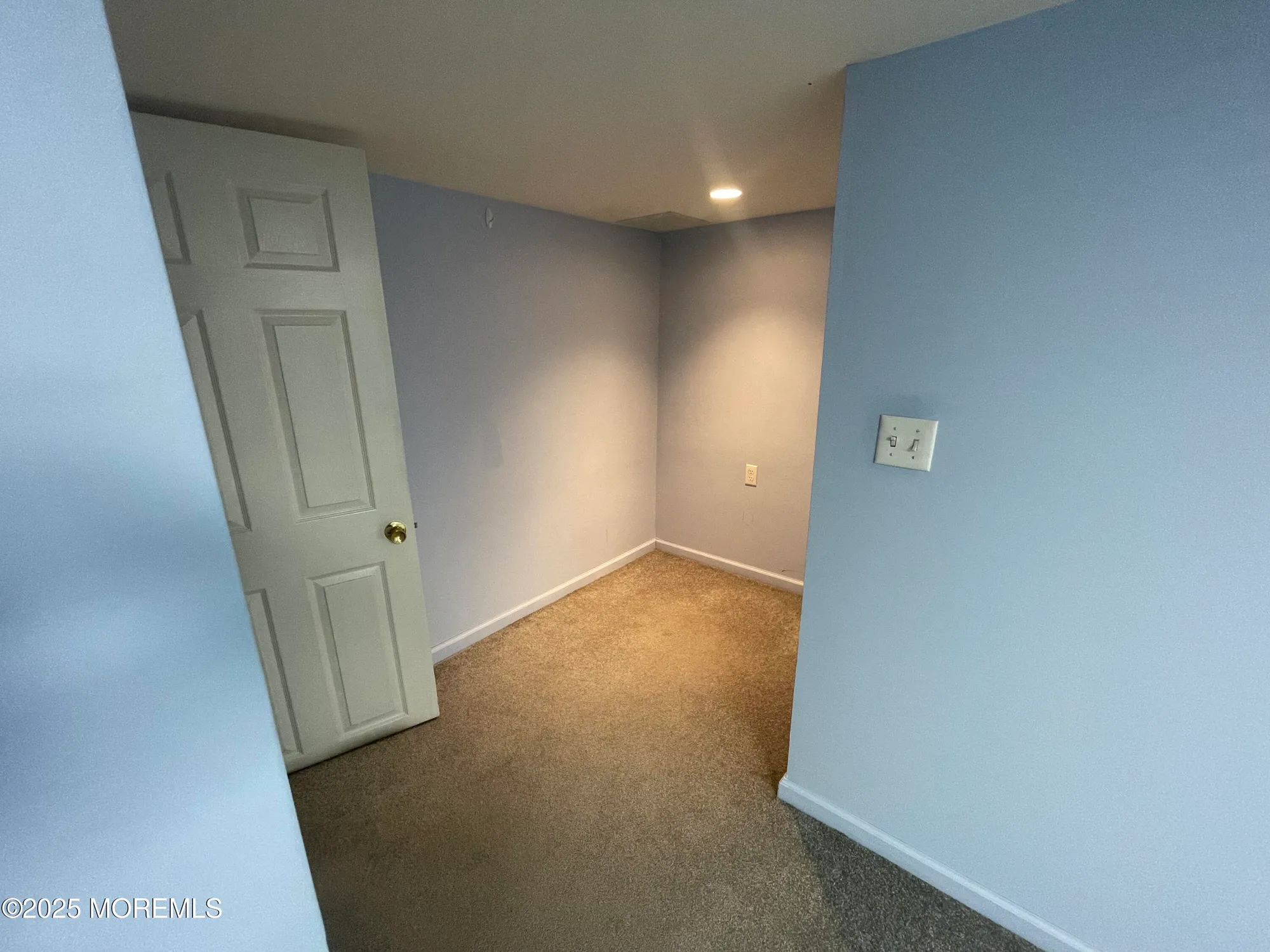 Property Slideshow image 33 of 50 | 87 huntington dr, Jackson, NJ, 08527