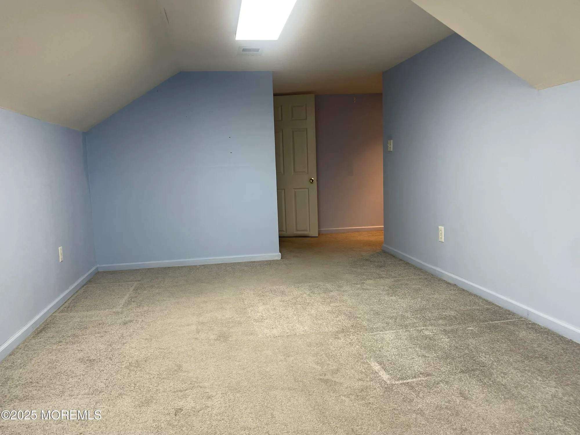 Property Slideshow image 32 of 50 | 87 huntington dr, Jackson, NJ, 08527