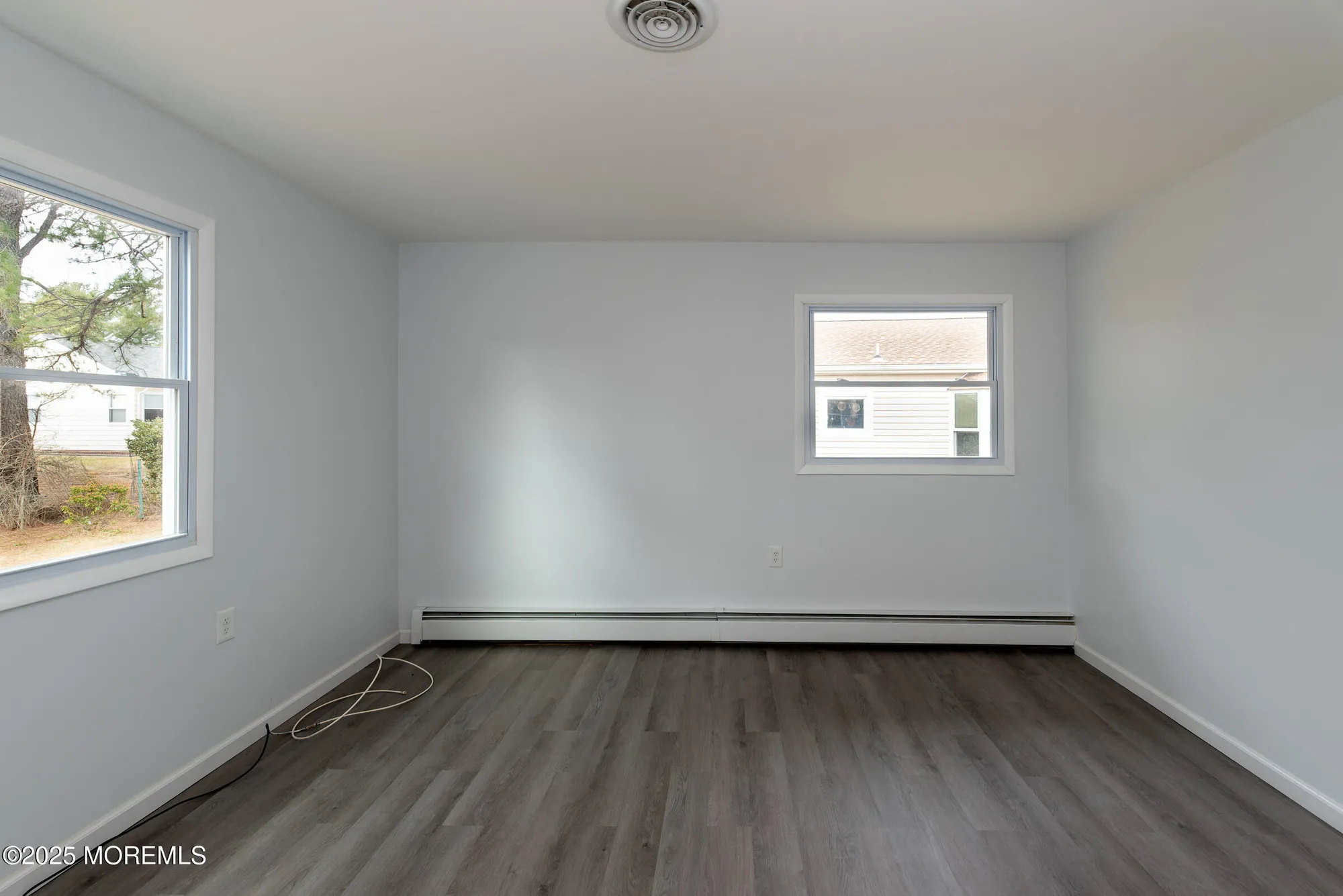 Property Slideshow image 15 of 19 | 11 la terraza dr, Toms River, NJ, 08757