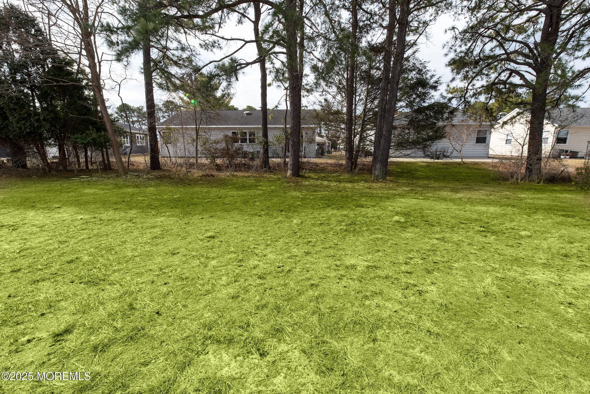 Property Slideshow image 18 of 19 | 11 la terraza dr, Toms River, NJ, 08757