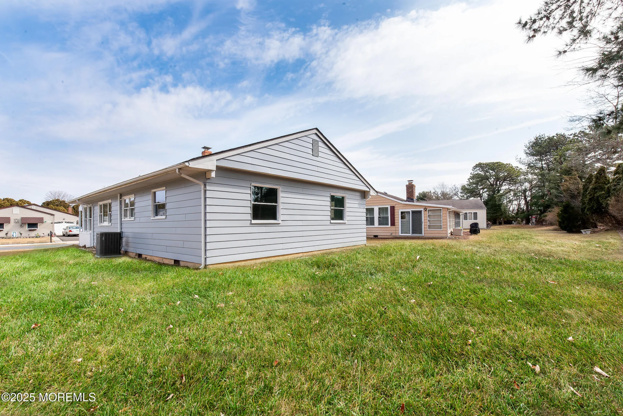 Property Slideshow image 19 of 19 | 11 la terraza dr, Toms River, NJ, 08757