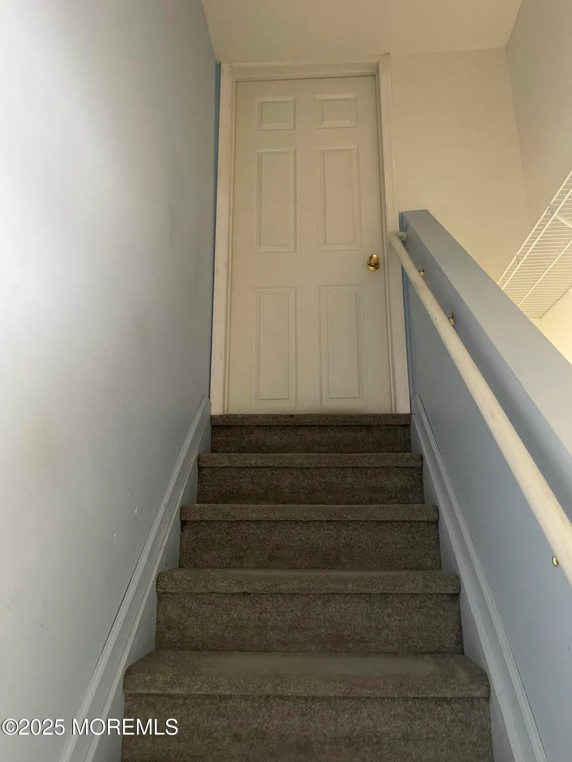 Property Slideshow image 30 of 50 | 87 huntington dr, Jackson, NJ, 08527