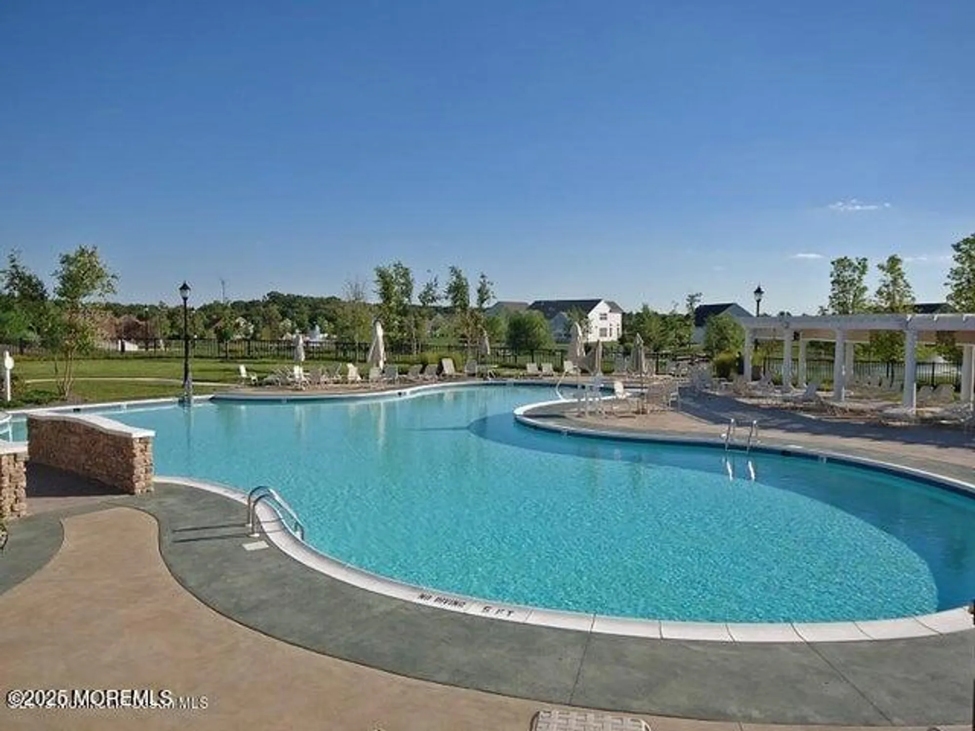 Property Slideshow image 39 of 50 | 87 huntington dr, Jackson, NJ, 08527