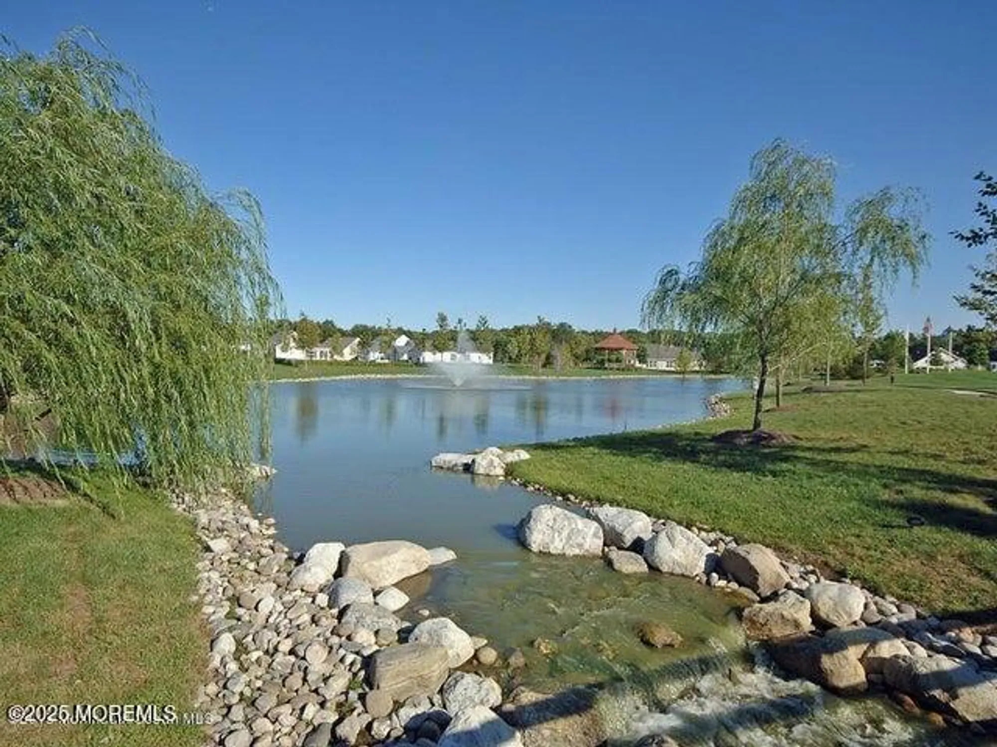 Property Slideshow image 49 of 50 | 87 huntington dr, Jackson, NJ, 08527