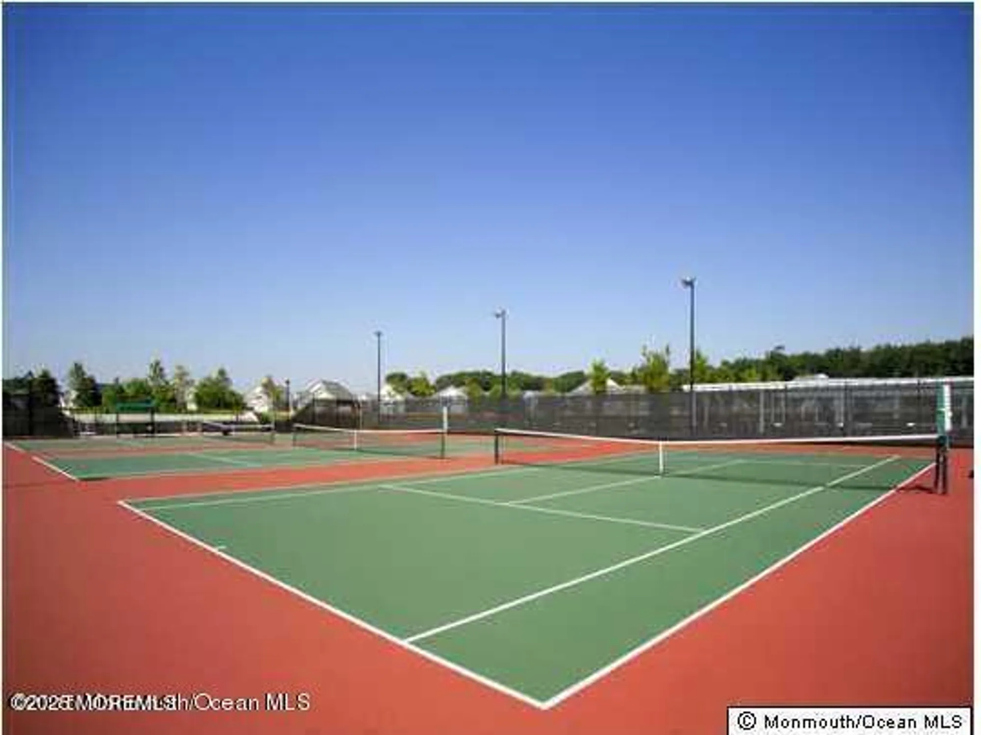 Property Slideshow image 48 of 50 | 87 huntington dr, Jackson, NJ, 08527