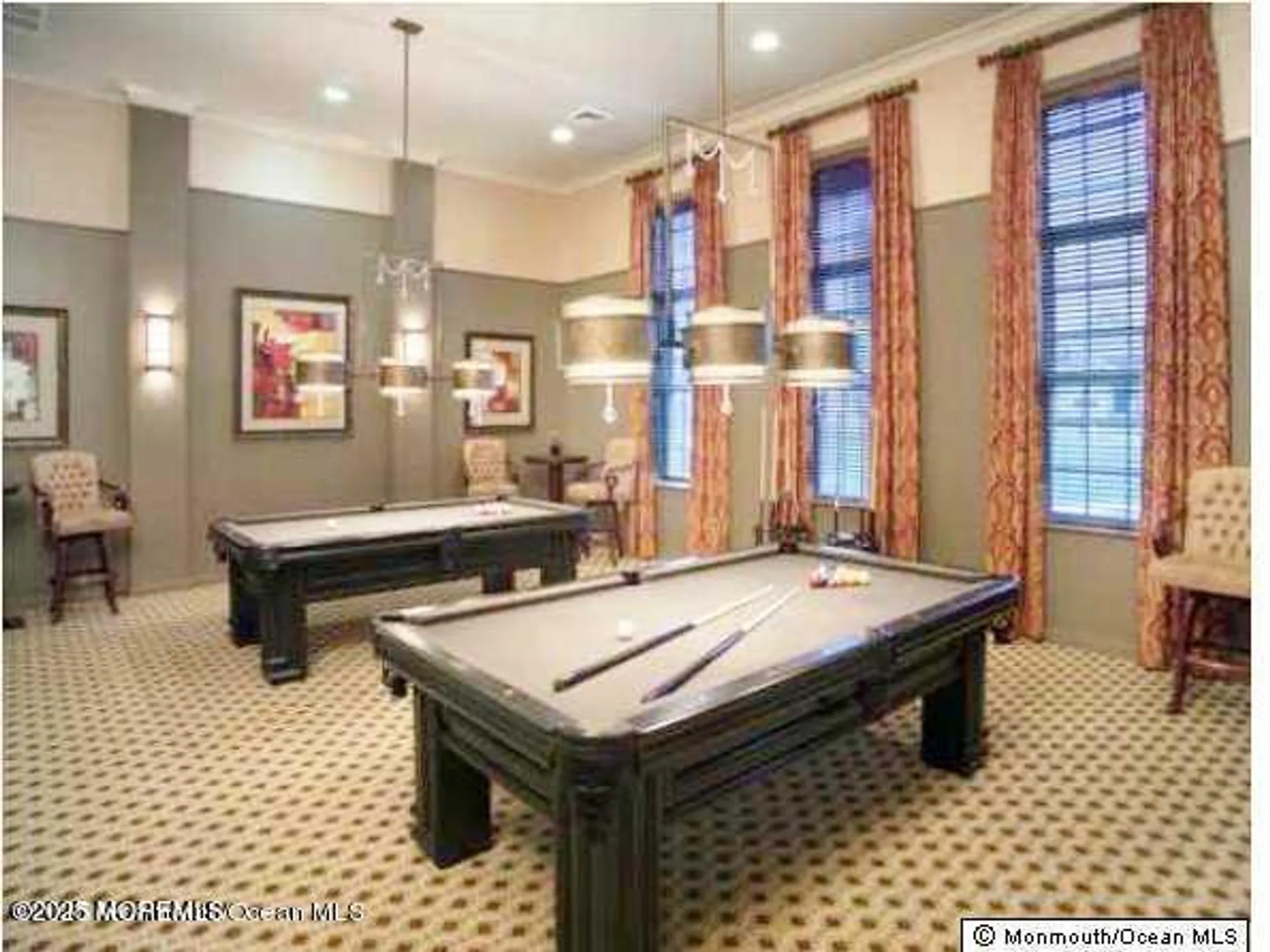 Property Slideshow image 43 of 50 | 87 huntington dr, Jackson, NJ, 08527