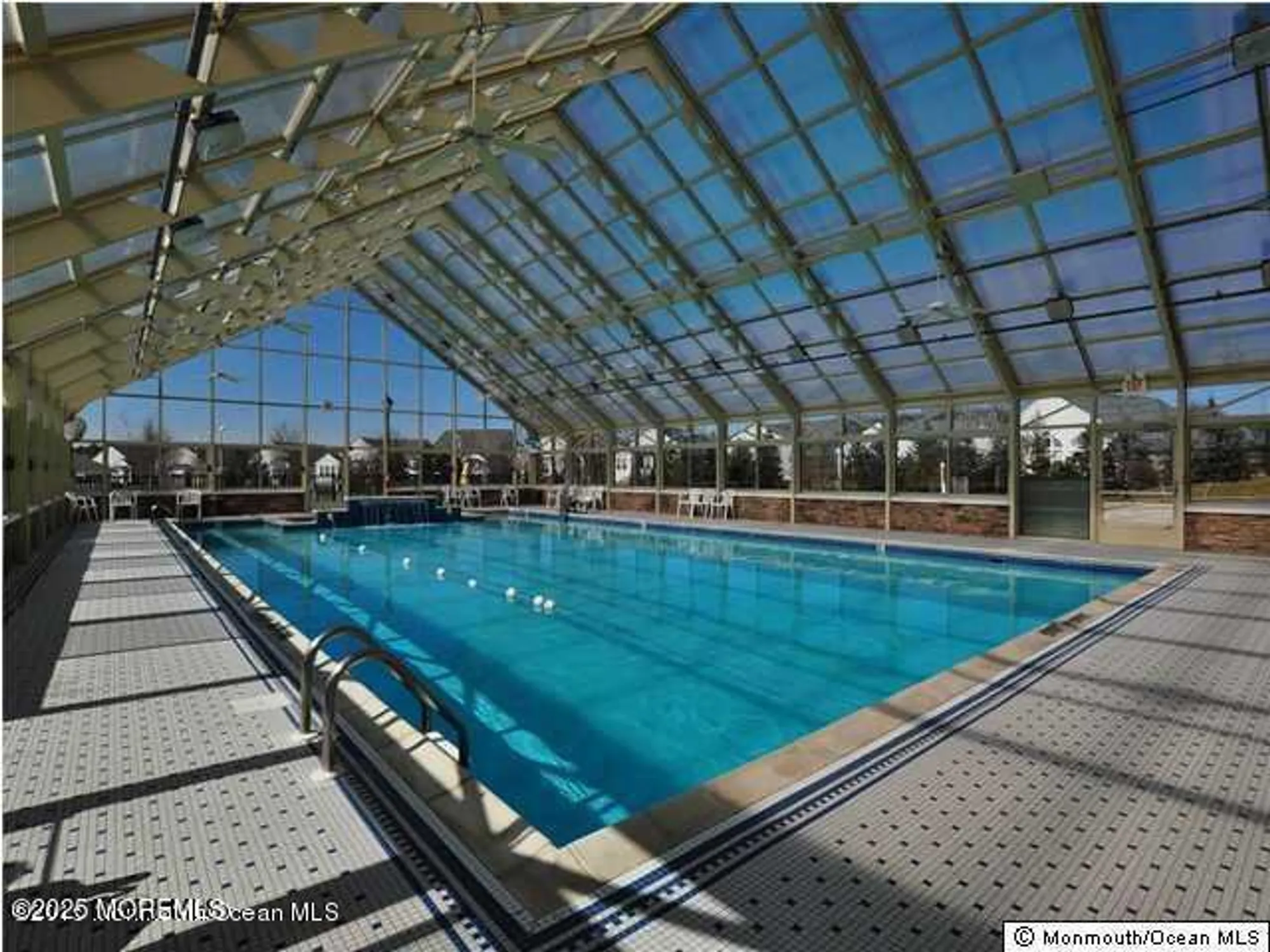Property Slideshow image 41 of 50 | 87 huntington dr, Jackson, NJ, 08527