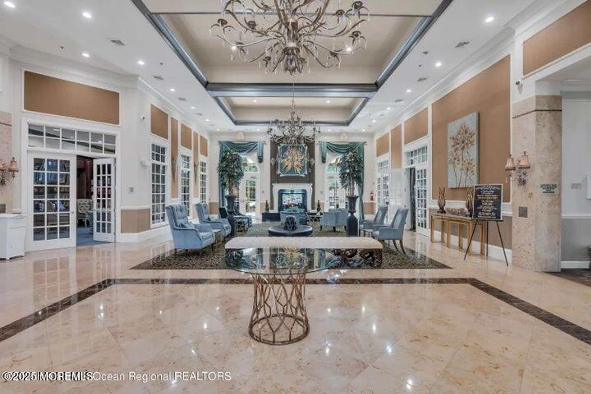 Property Slideshow image 44 of 50 | 87 huntington dr, Jackson, NJ, 08527