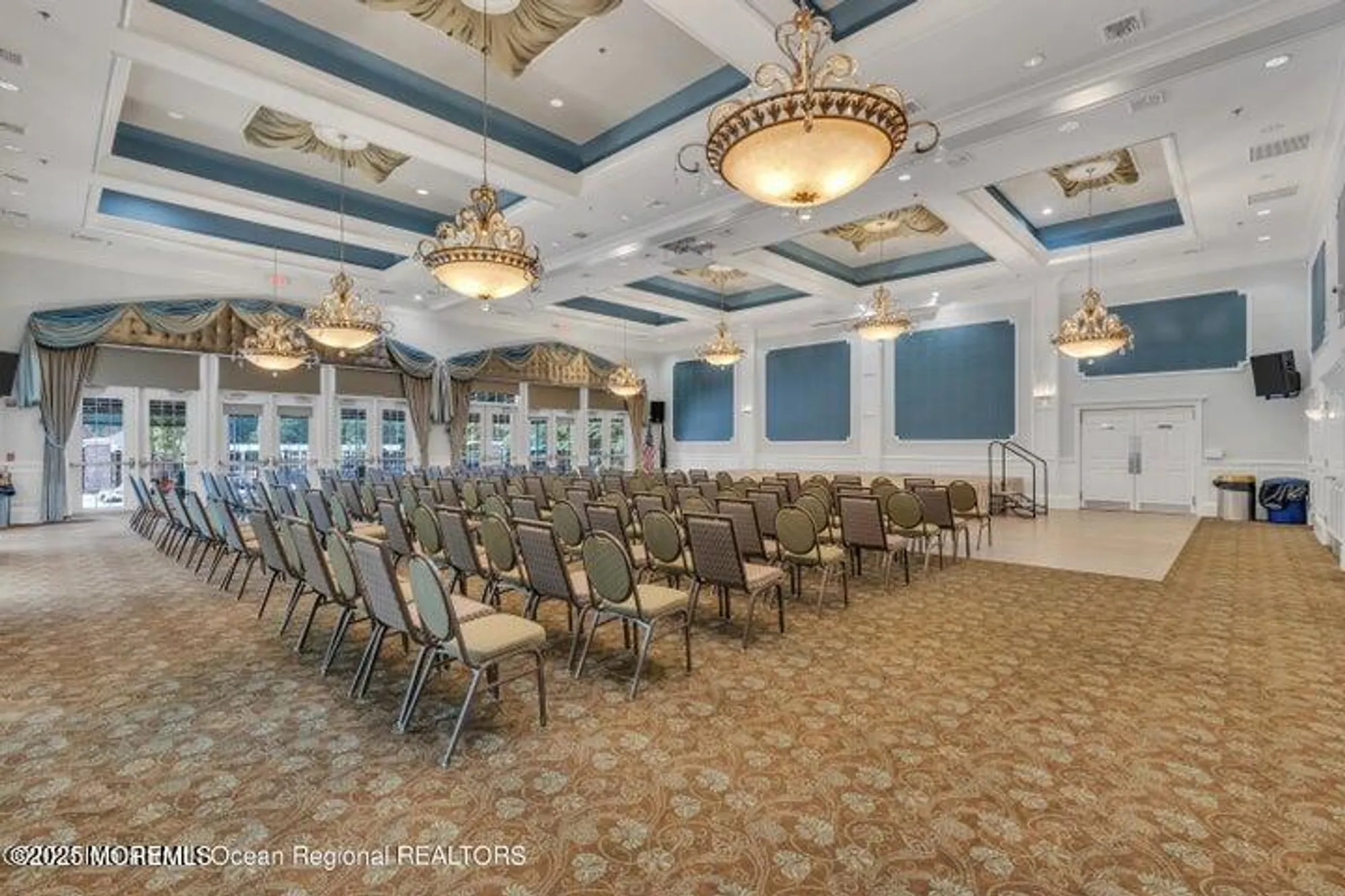 Property Slideshow image 45 of 50 | 87 huntington dr, Jackson, NJ, 08527