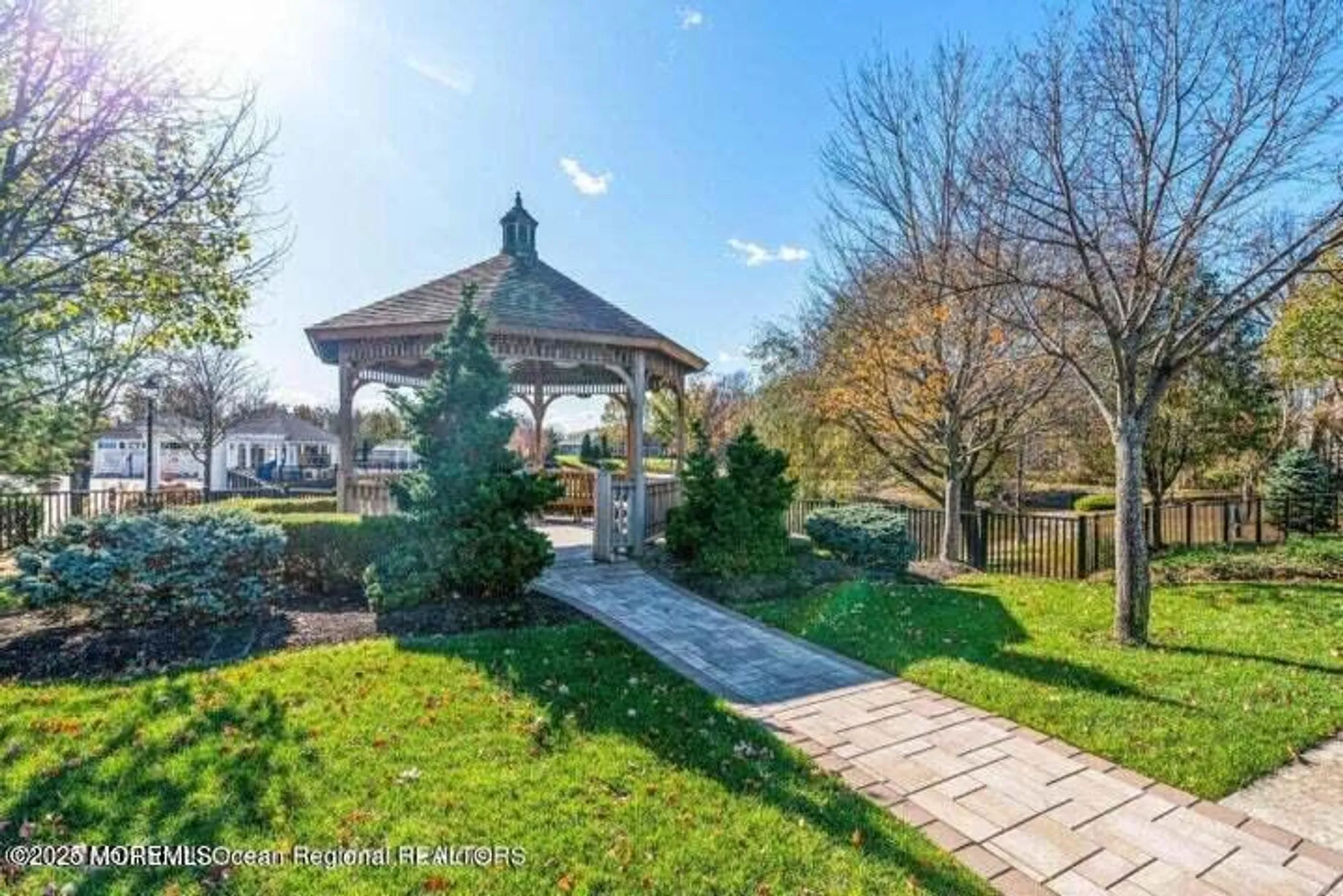 Property Slideshow image 50 of 50 | 87 huntington dr, Jackson, NJ, 08527