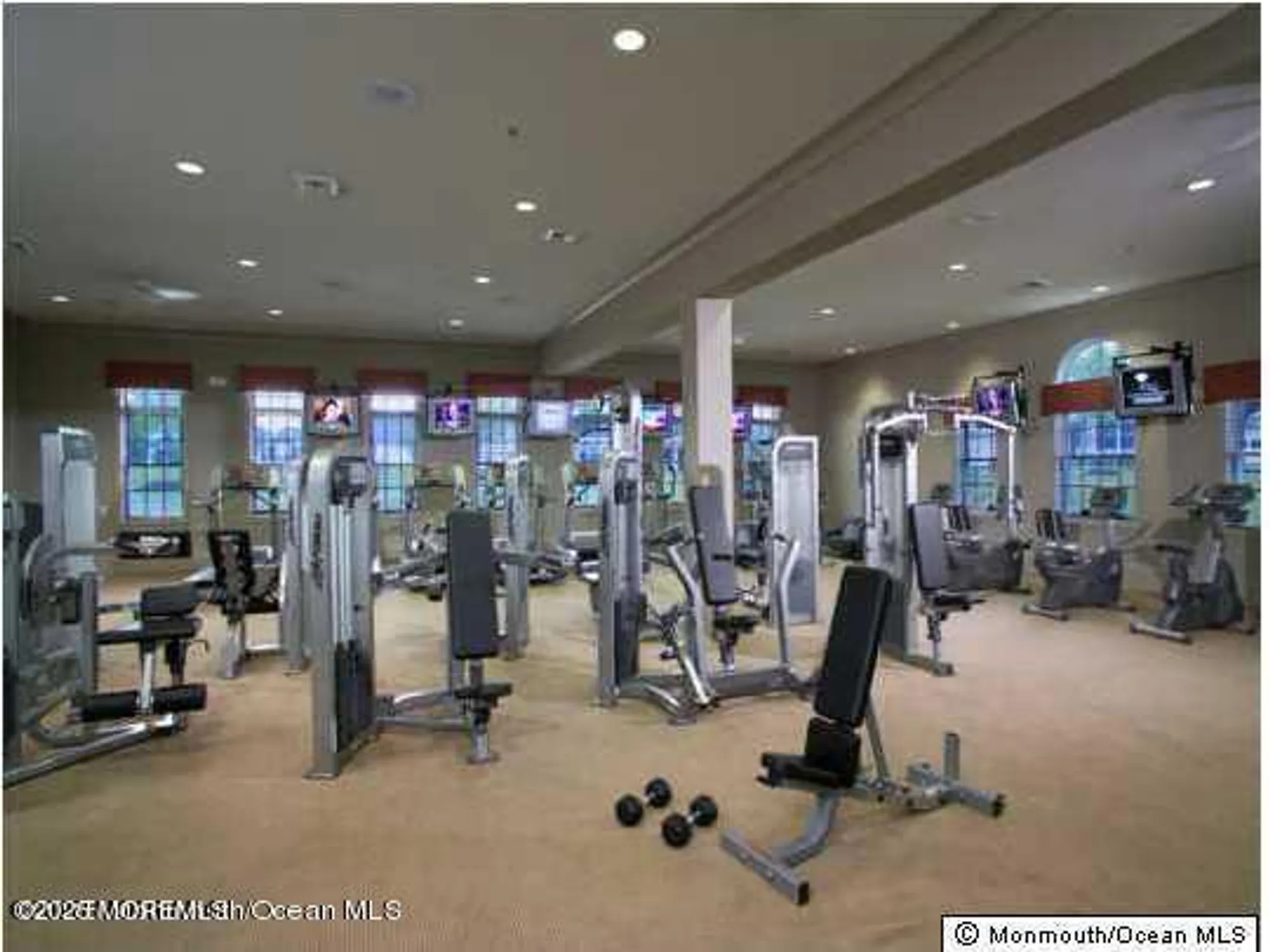 Property Slideshow image 42 of 50 | 87 huntington dr, Jackson, NJ, 08527