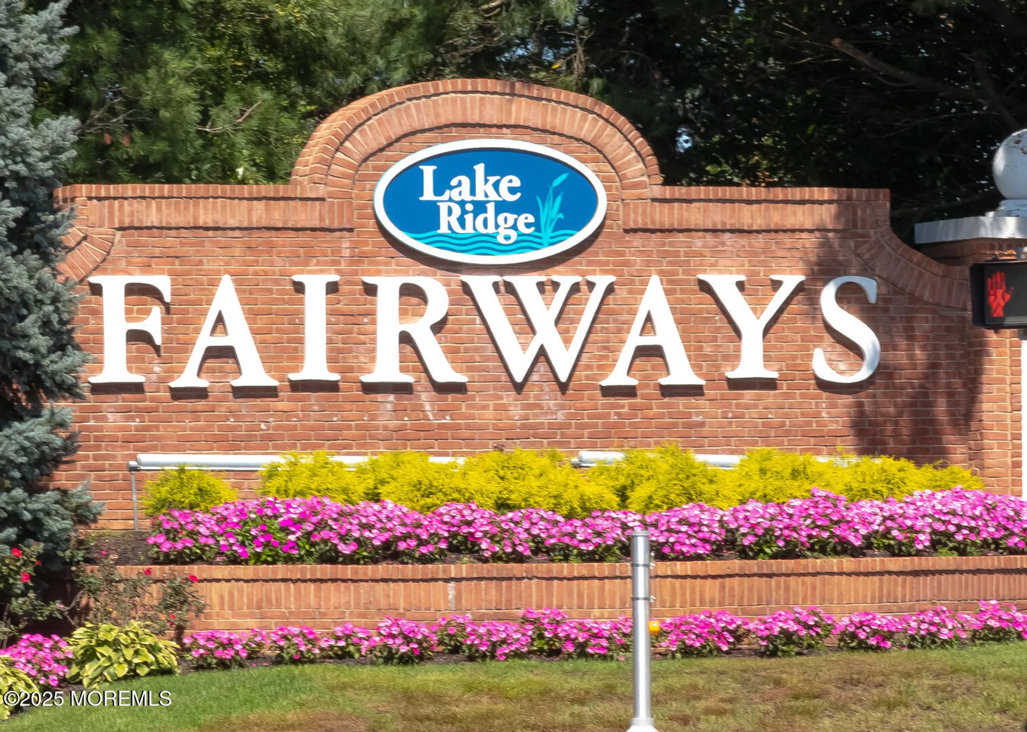 Property Slideshow image 36 of 36 | 3 winding river rd, Lakewood, NJ, 08701