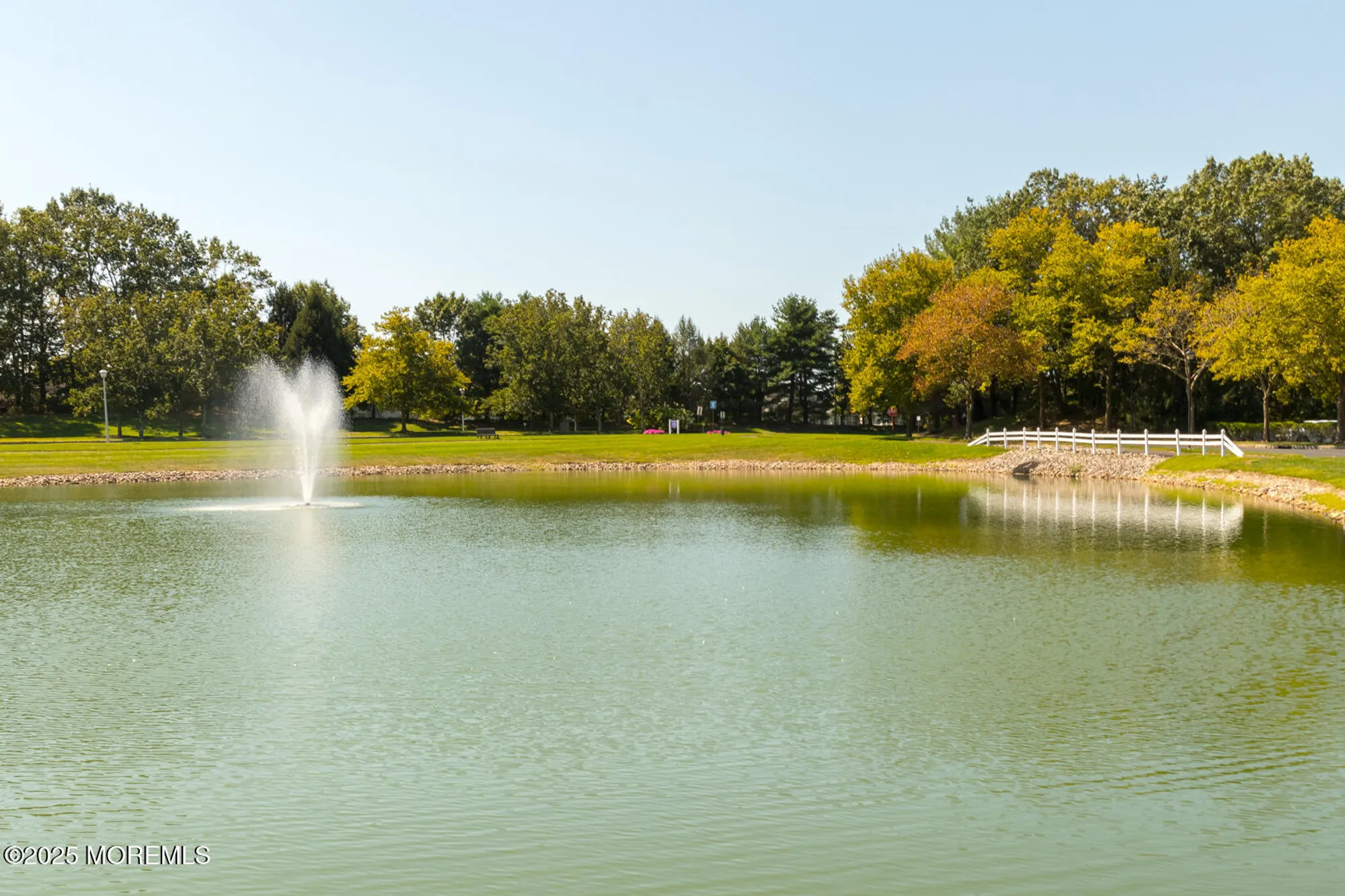 Property Slideshow image 31 of 36 | 3 winding river rd, Lakewood, NJ, 08701