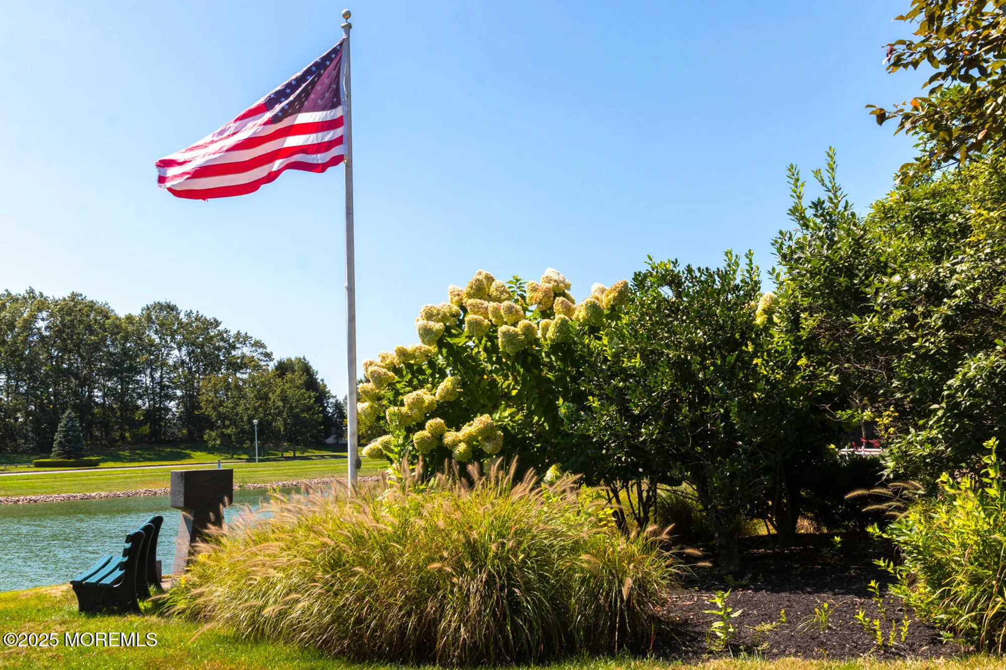 Property Slideshow image 35 of 36 | 3 winding river rd, Lakewood, NJ, 08701