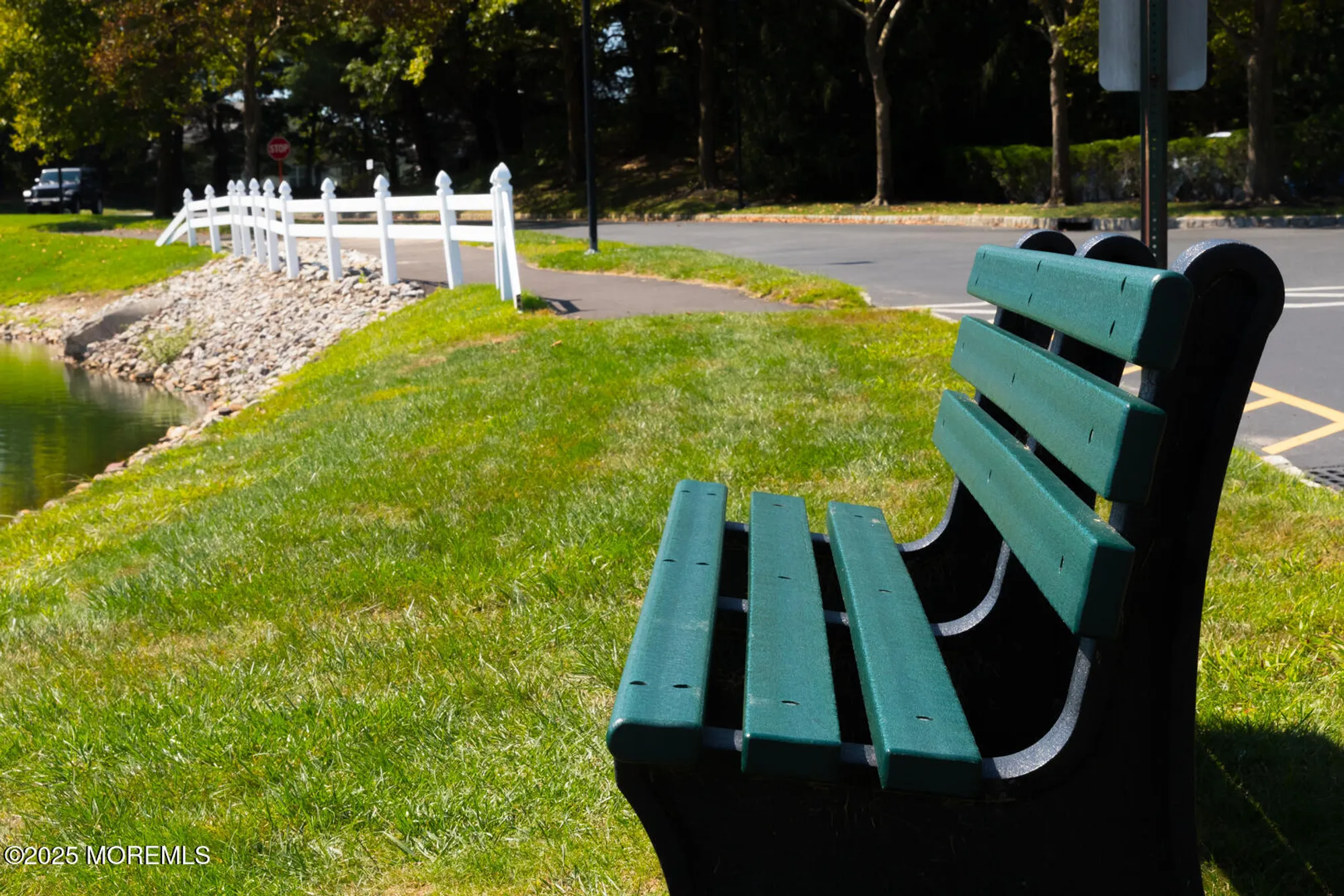 Property Slideshow image 33 of 36 | 3 winding river rd, Lakewood, NJ, 08701