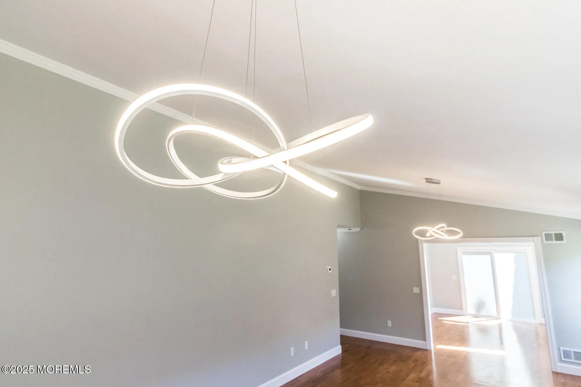 Property Slideshow image 24 of 36 | 3 winding river rd, Lakewood, NJ, 08701