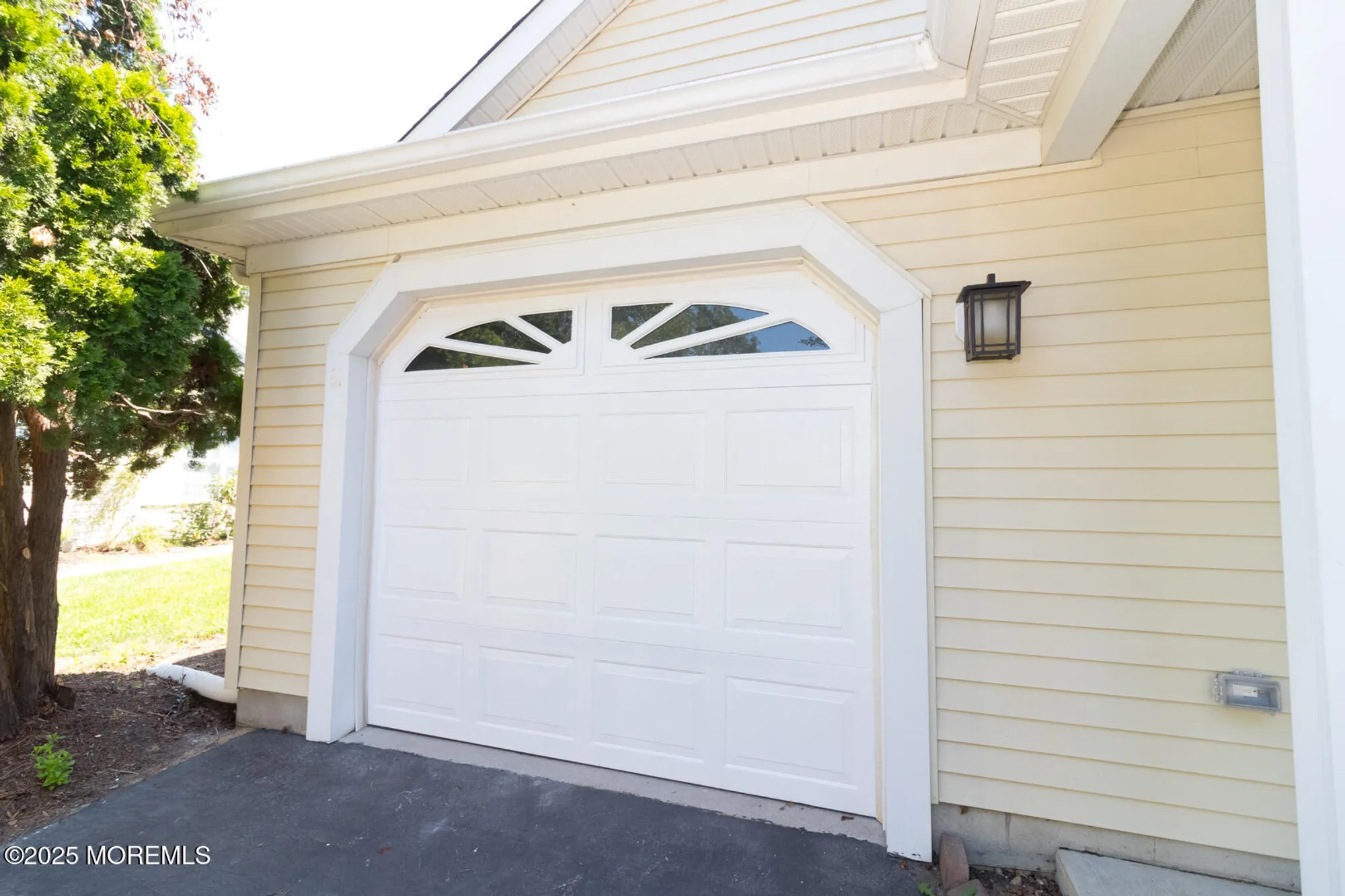 Property Slideshow image 26 of 36 | 3 winding river rd, Lakewood, NJ, 08701