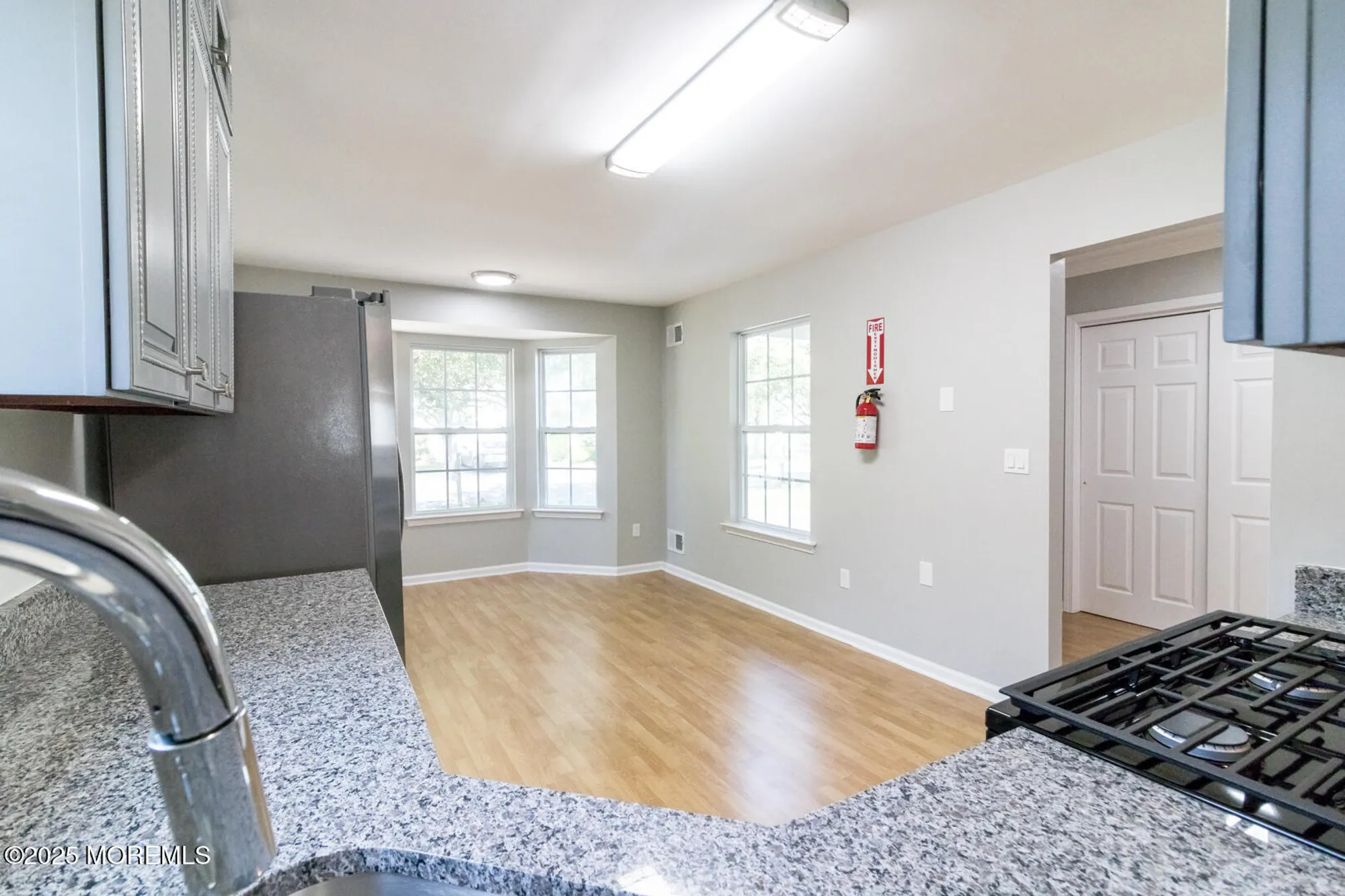 Property Slideshow image 11 of 36 | 3 winding river rd, Lakewood, NJ, 08701