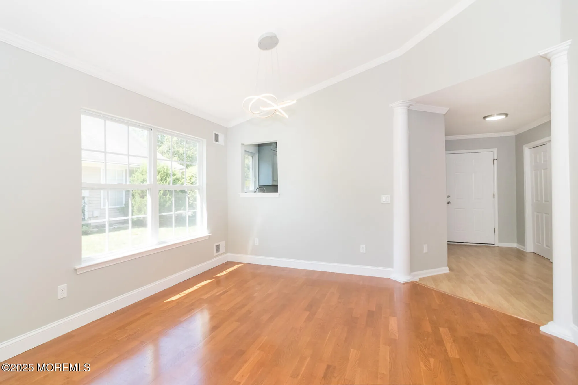 Property Slideshow image 6 of 36 | 3 winding river rd, Lakewood, NJ, 08701