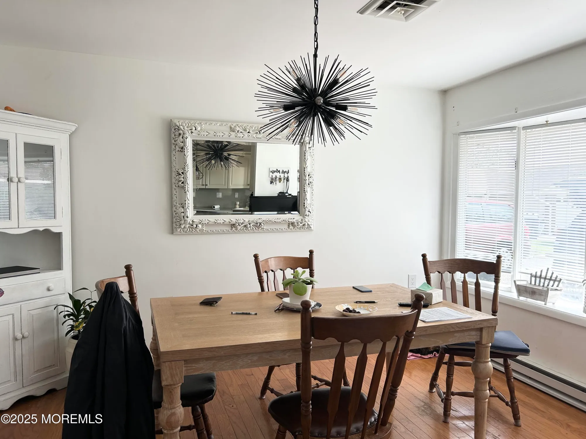 Property Slideshow image 14 of 30 | 1028b shetland dr, Lakewood, NJ, 08701