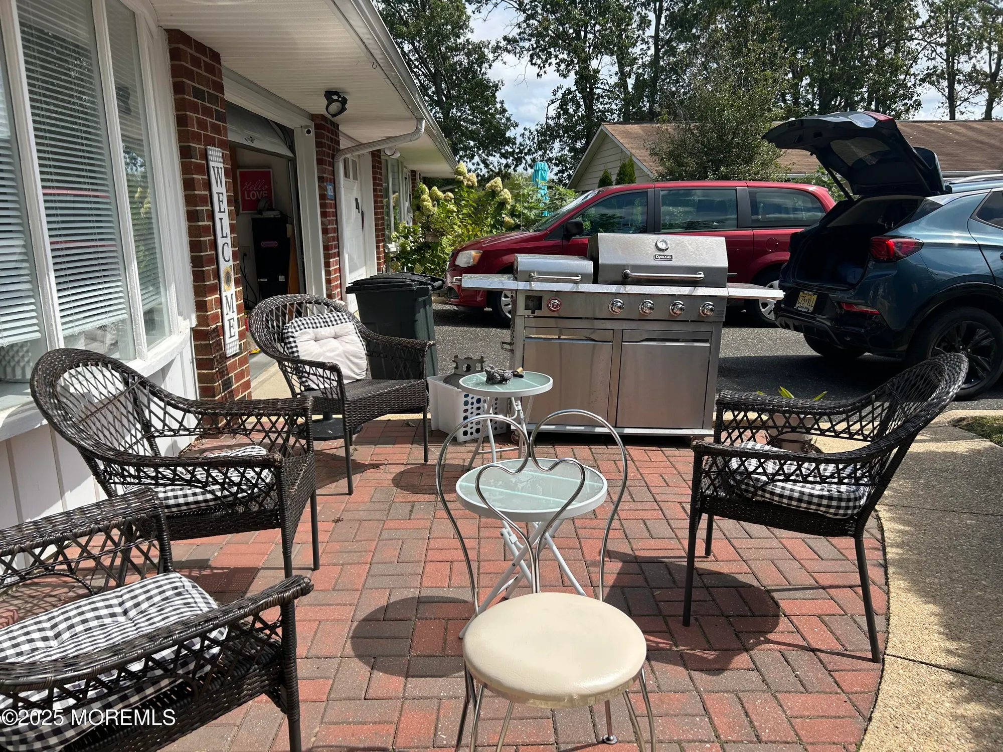 Property Slideshow image 27 of 30 | 1028b shetland dr, Lakewood, NJ, 08701