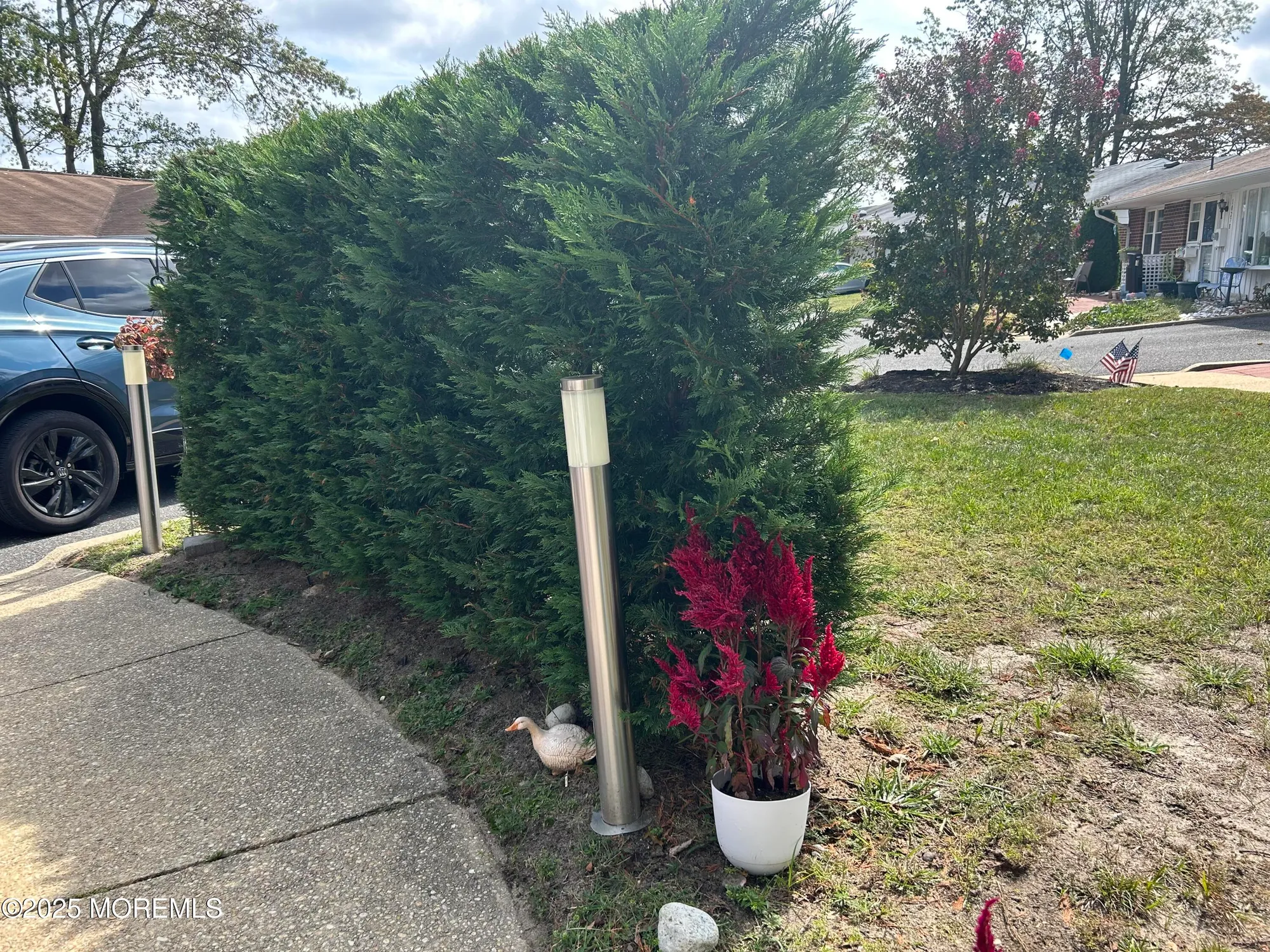 Property Slideshow image 28 of 30 | 1028b shetland dr, Lakewood, NJ, 08701