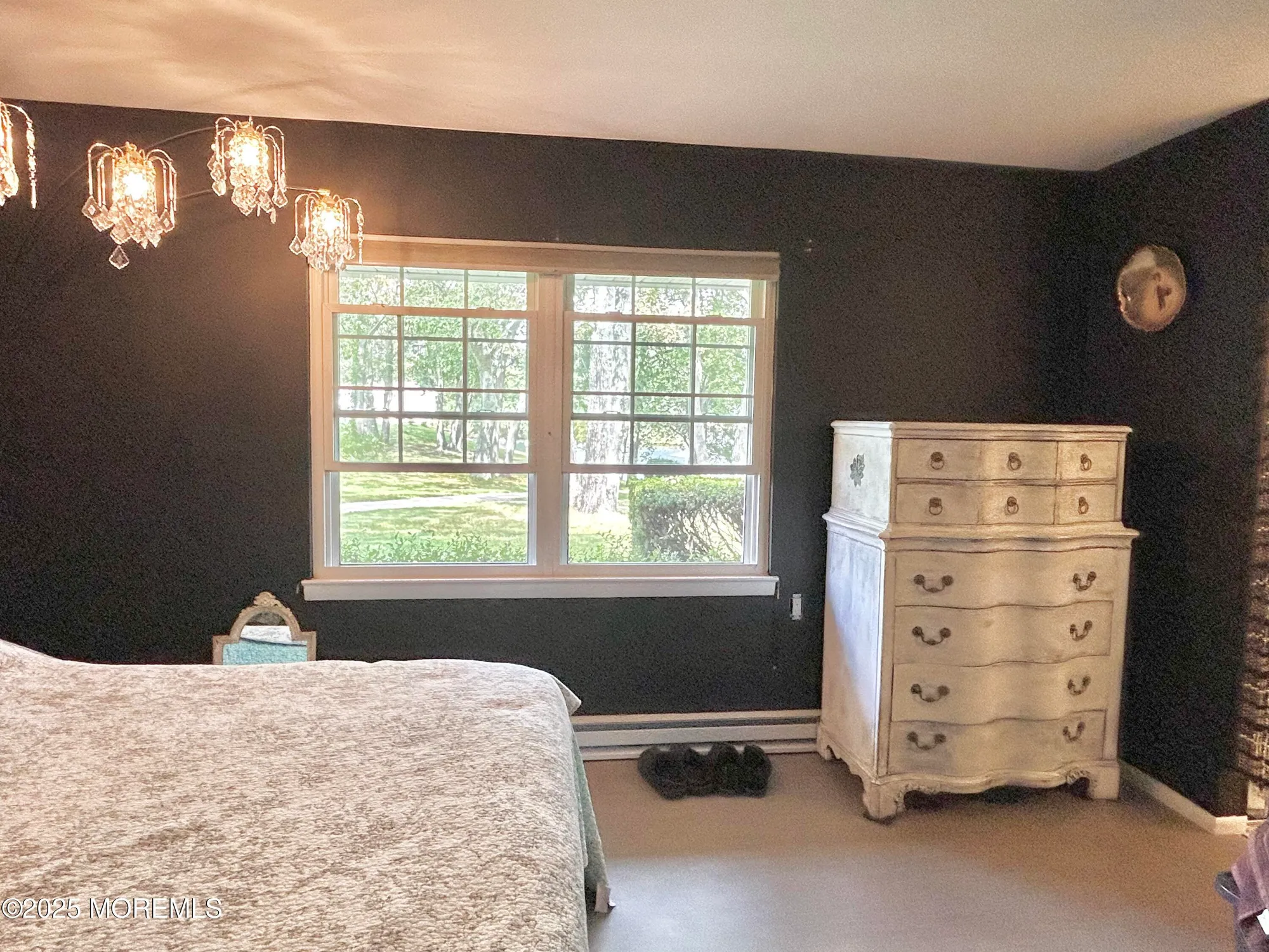 Property Slideshow image 22 of 30 | 1028b shetland dr, Lakewood, NJ, 08701