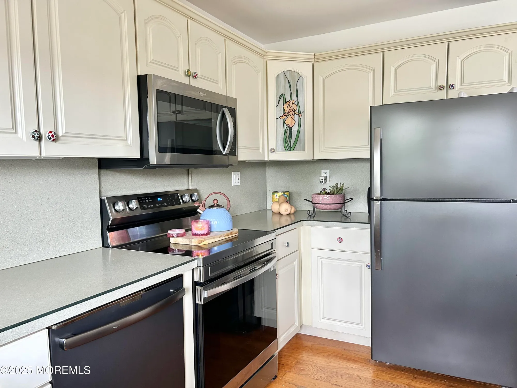 Property Slideshow image 13 of 30 | 1028b shetland dr, Lakewood, NJ, 08701