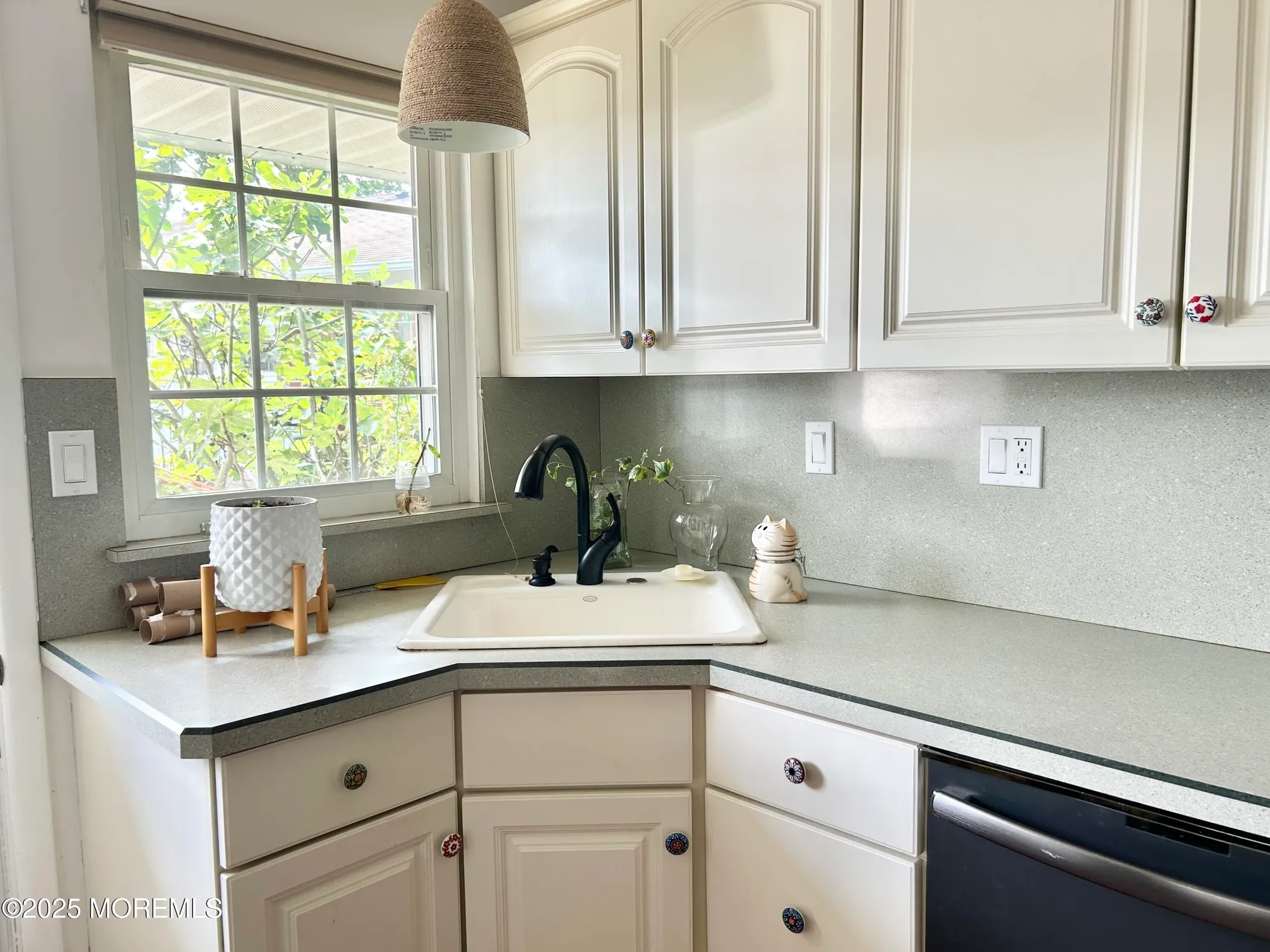 Property Slideshow image 11 of 30 | 1028b shetland dr, Lakewood, NJ, 08701