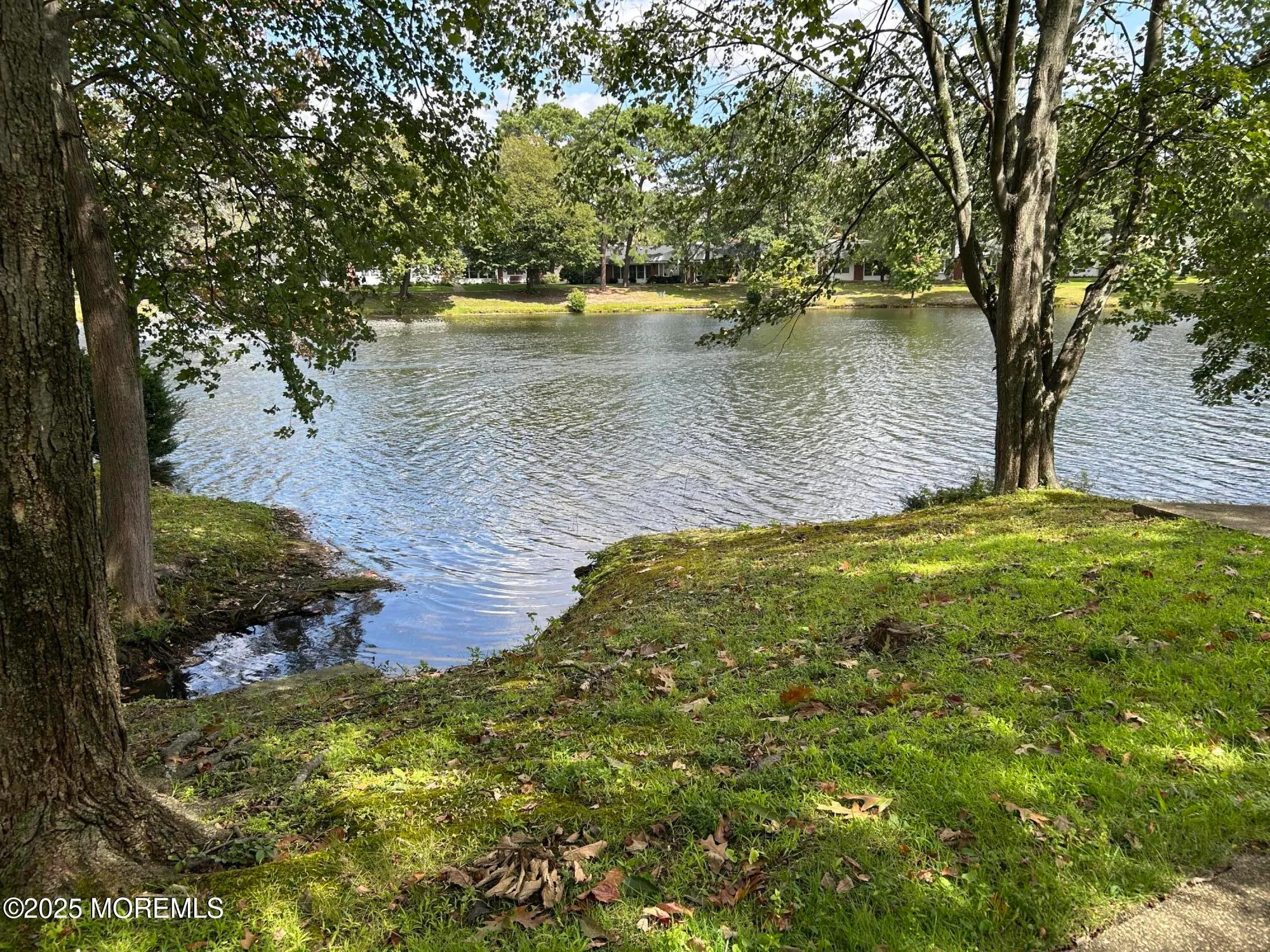 Property Slideshow image 1 of 30 | 1028b shetland dr, Lakewood, NJ, 08701
