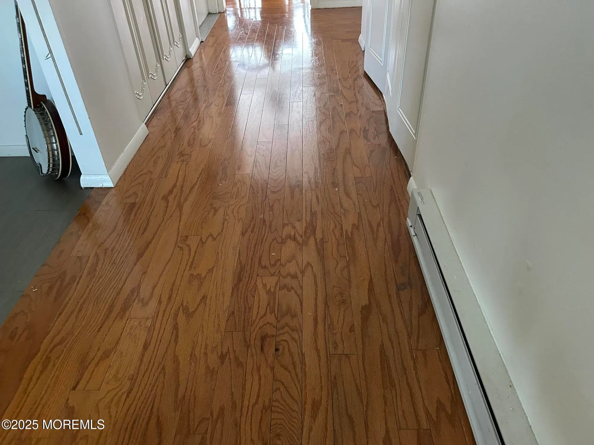 Property Slideshow image 15 of 30 | 1028b shetland dr, Lakewood, NJ, 08701