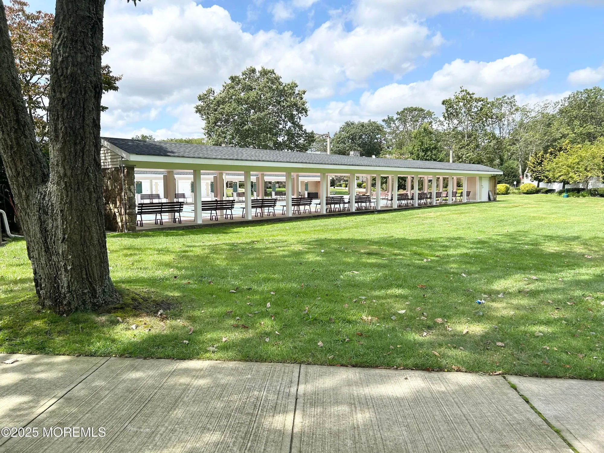 Property Slideshow image 8 of 30 | 1028b shetland dr, Lakewood, NJ, 08701