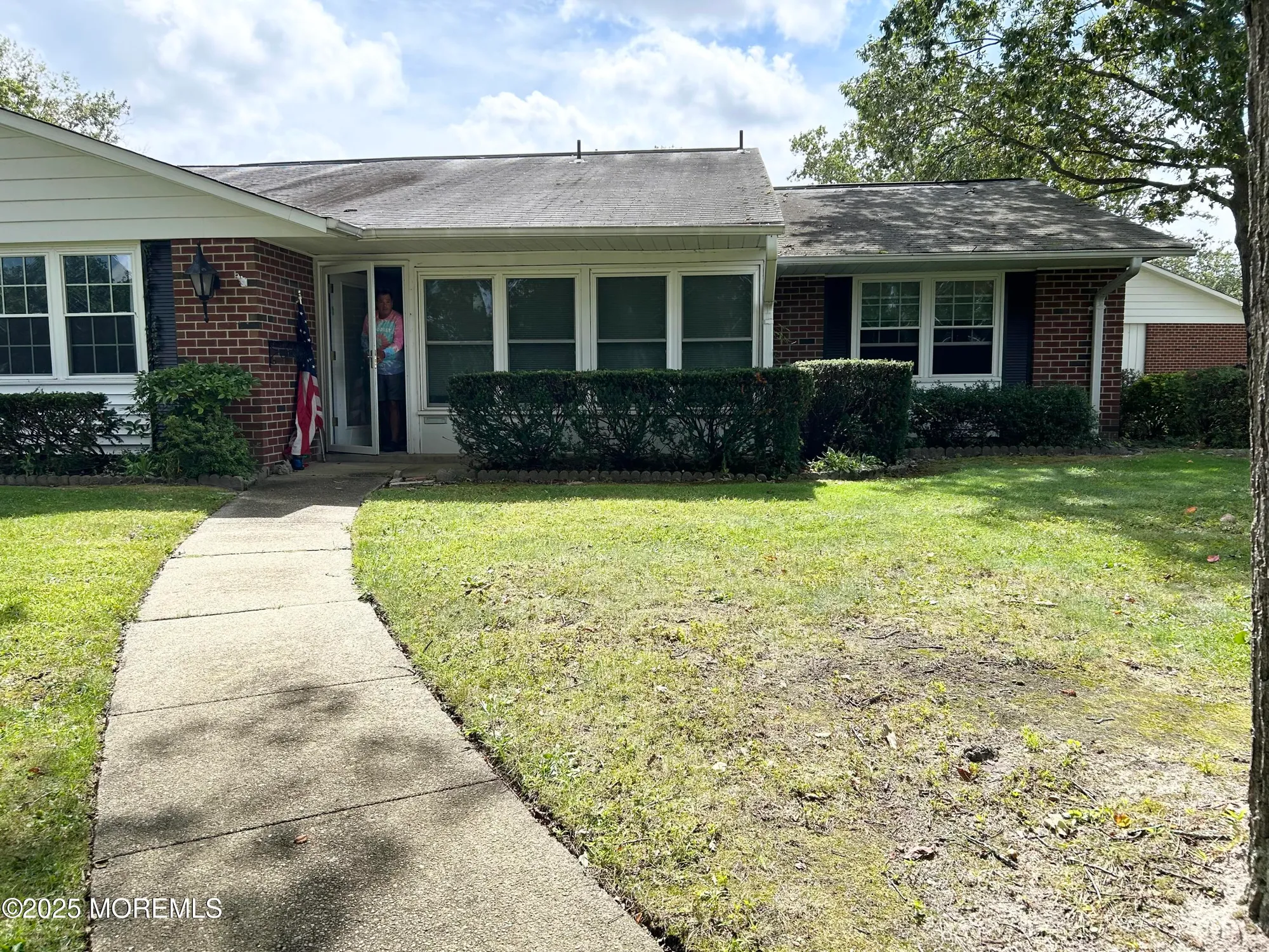 Property Slideshow image 5 of 30 | 1028b shetland dr, Lakewood, NJ, 08701