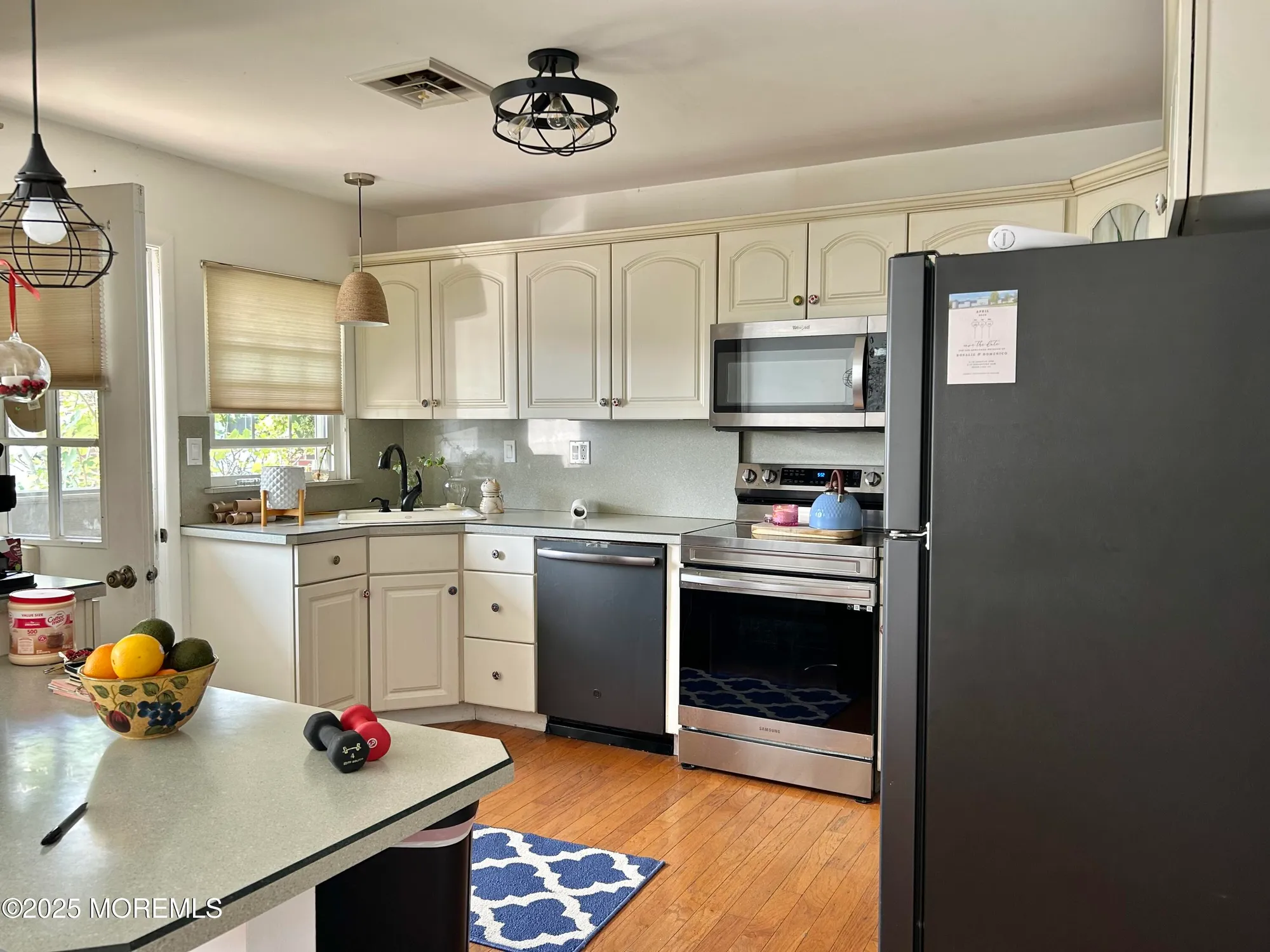 Property Slideshow image 12 of 30 | 1028b shetland dr, Lakewood, NJ, 08701