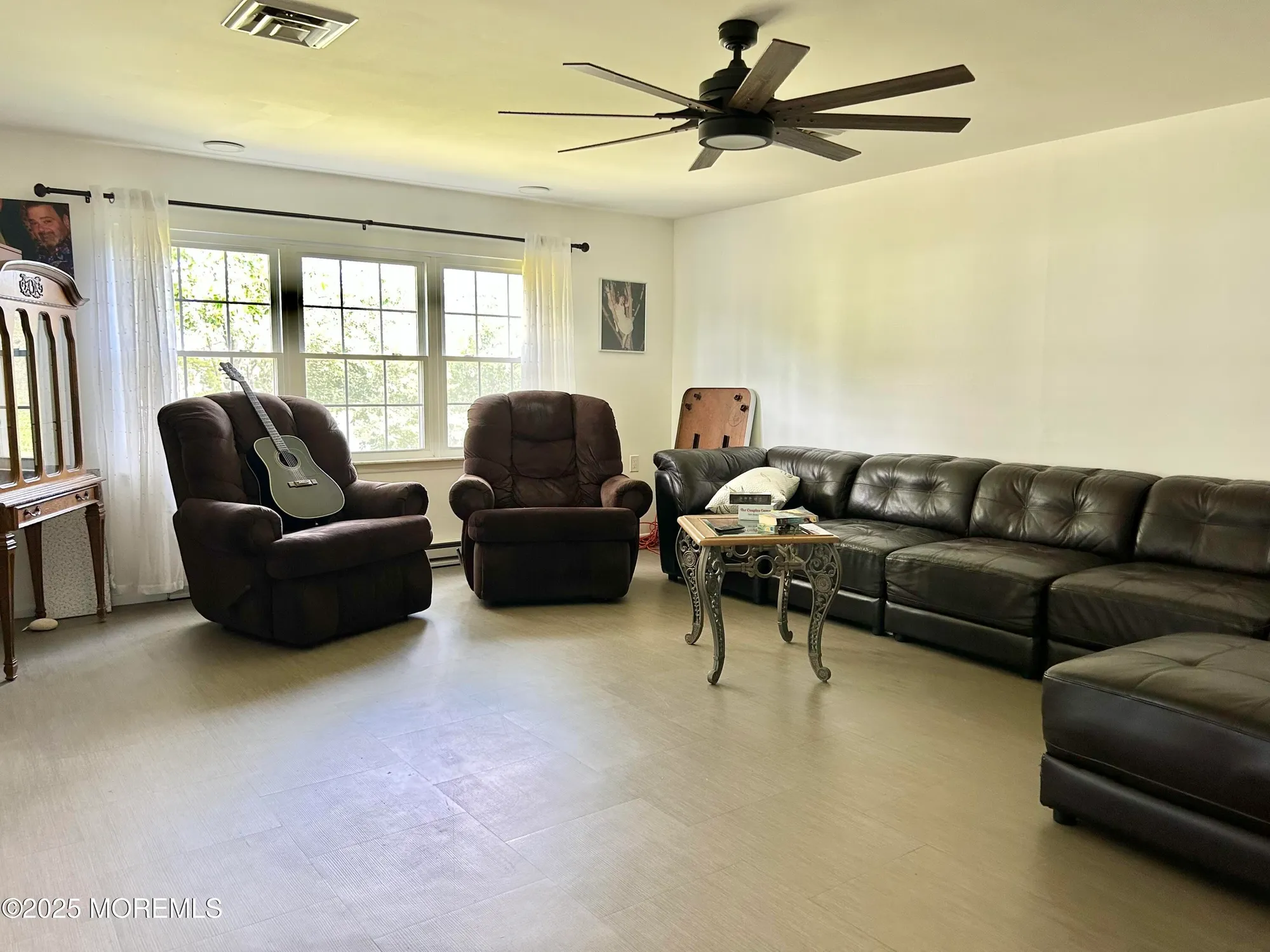 Property Slideshow image 17 of 30 | 1028b shetland dr, Lakewood, NJ, 08701