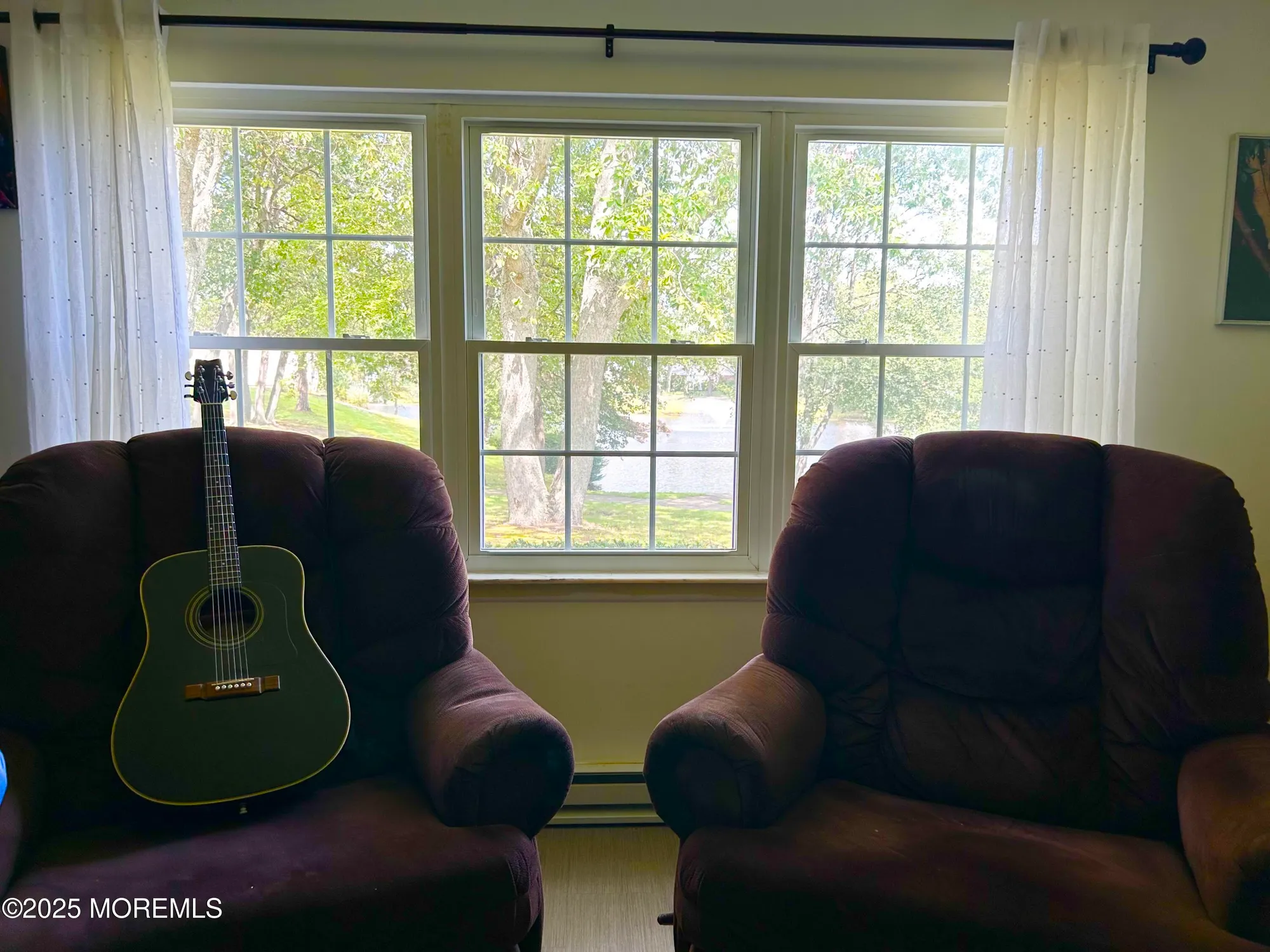 Property Slideshow image 18 of 30 | 1028b shetland dr, Lakewood, NJ, 08701