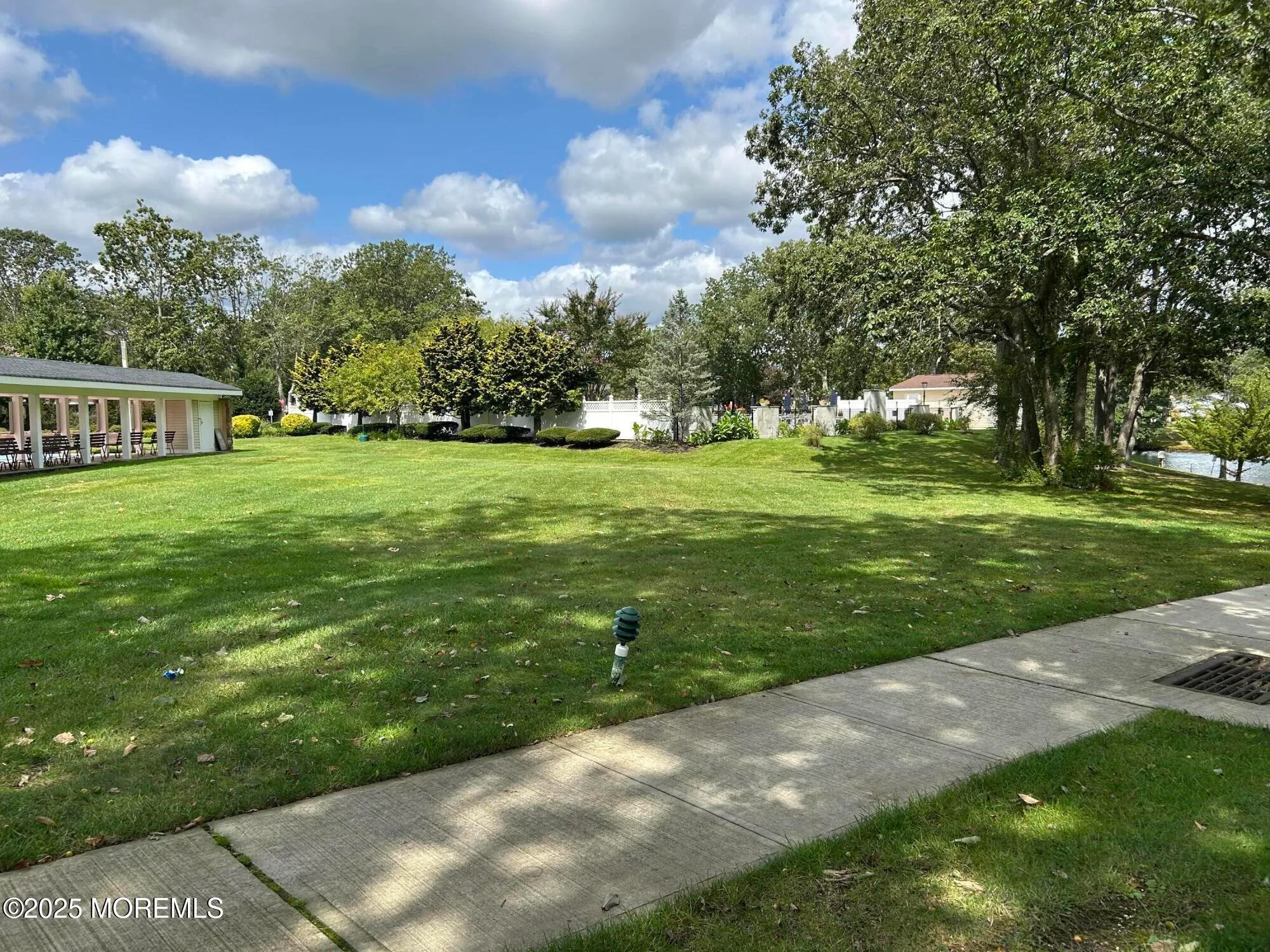 Property Slideshow image 7 of 30 | 1028b shetland dr, Lakewood, NJ, 08701