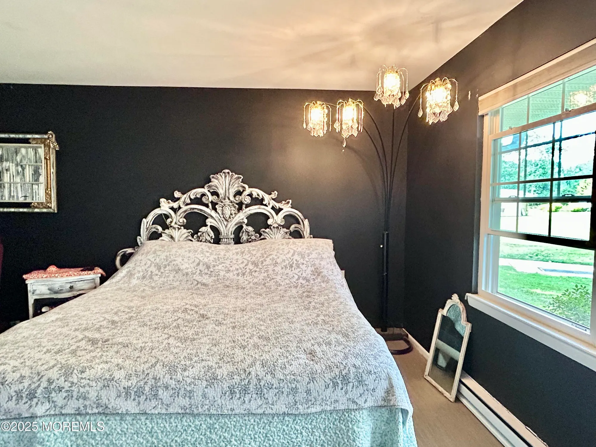 Property Slideshow image 21 of 30 | 1028b shetland dr, Lakewood, NJ, 08701