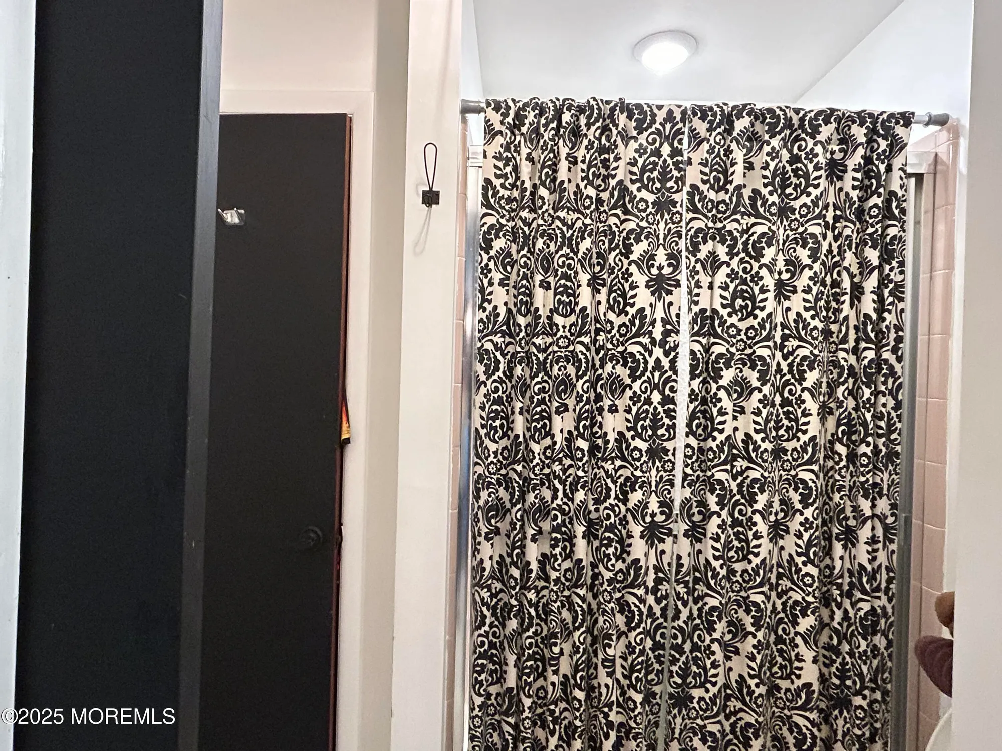 Property Slideshow image 23 of 30 | 1028b shetland dr, Lakewood, NJ, 08701