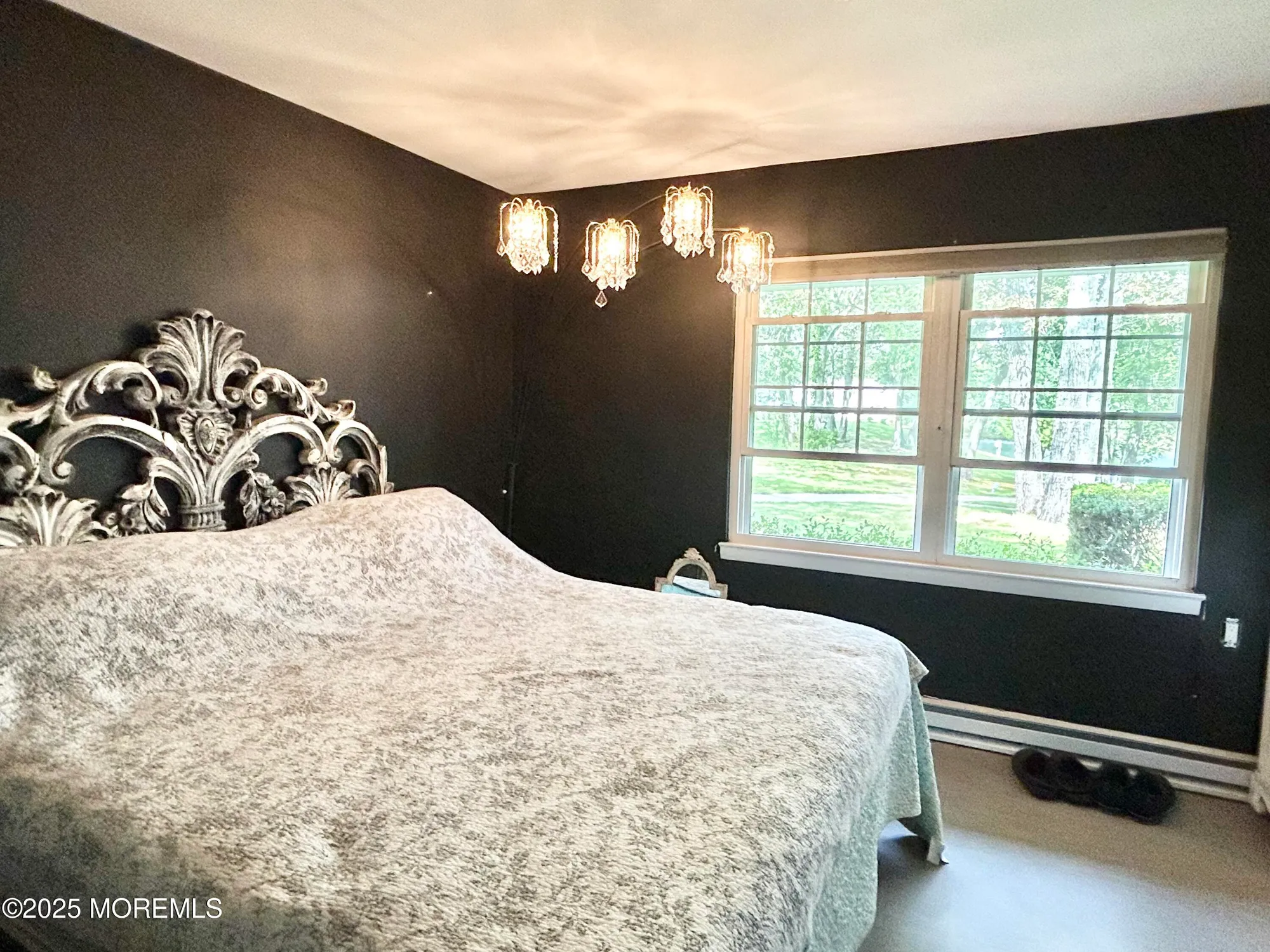 Property Slideshow image 20 of 30 | 1028b shetland dr, Lakewood, NJ, 08701