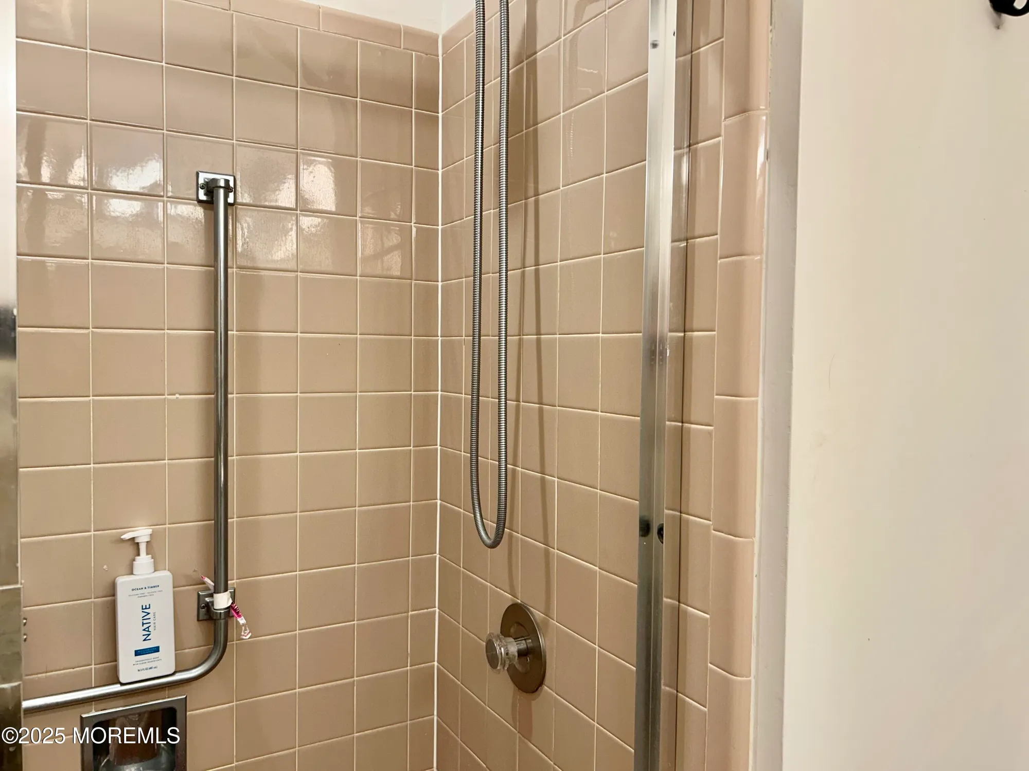 Property Slideshow image 25 of 30 | 1028b shetland dr, Lakewood, NJ, 08701