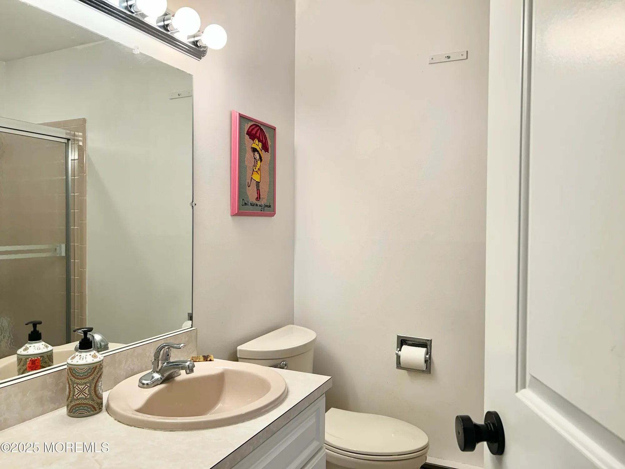 Property Slideshow image 26 of 30 | 1028b shetland dr, Lakewood, NJ, 08701